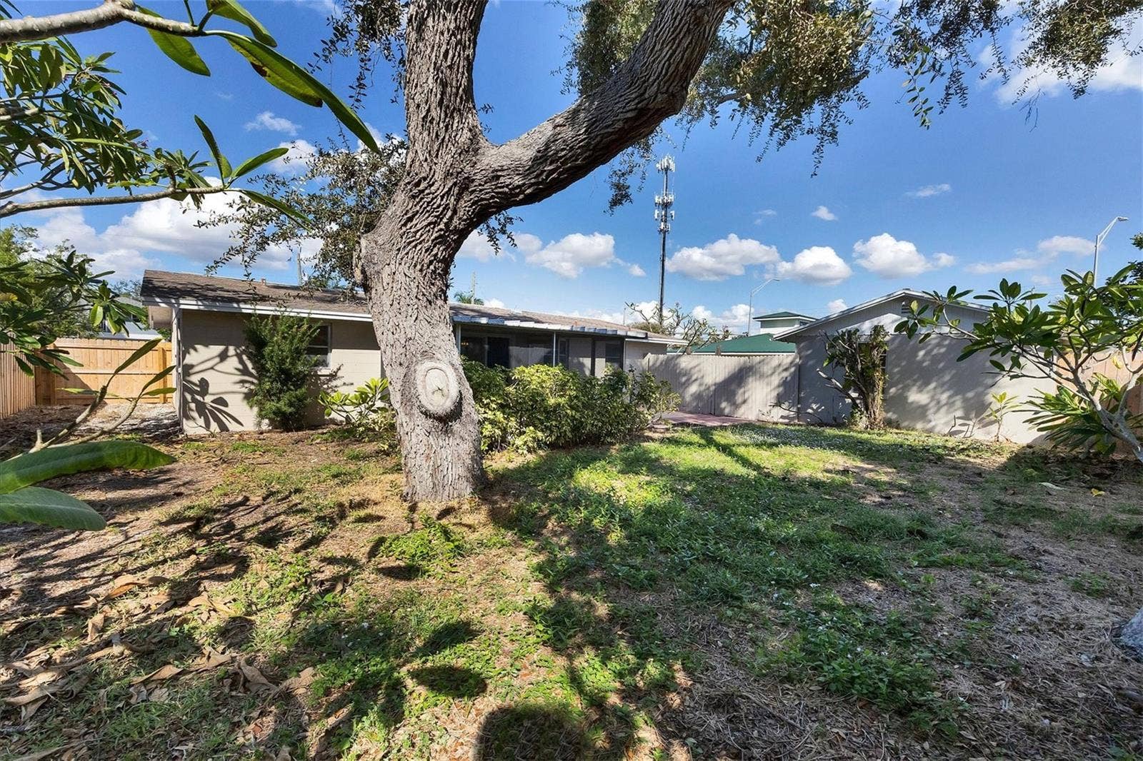 25 1ST AVENUE, Englewood, FL 34223 25 1ST AVENUE, Englewood, FL 34223