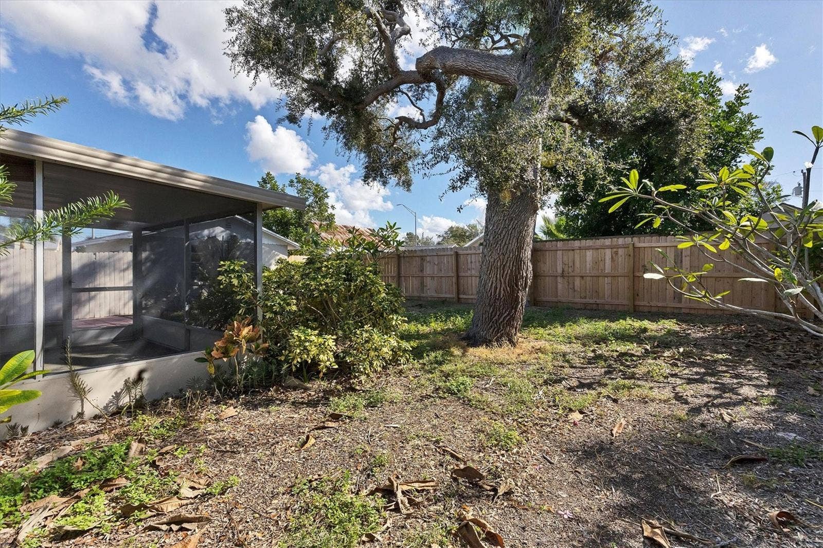 25 1ST AVENUE, Englewood, FL 34223 25 1ST AVENUE, Englewood, FL 34223