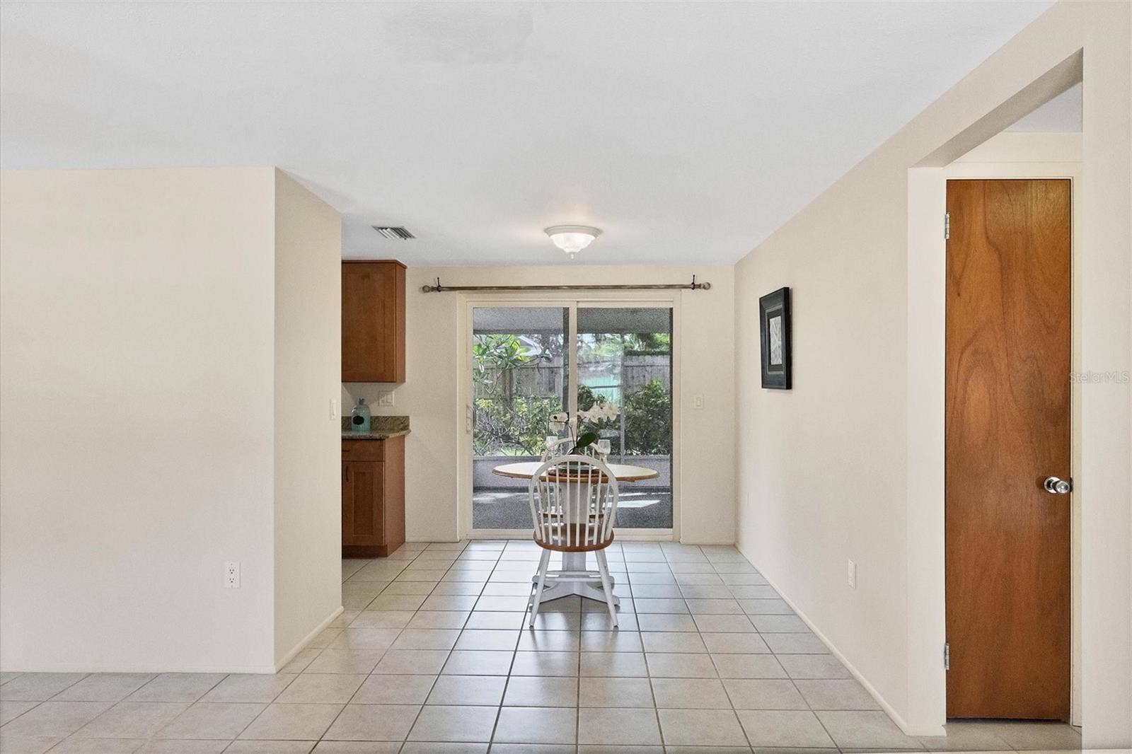 25 1ST AVENUE, Englewood, FL 34223 25 1ST AVENUE, Englewood, FL 34223