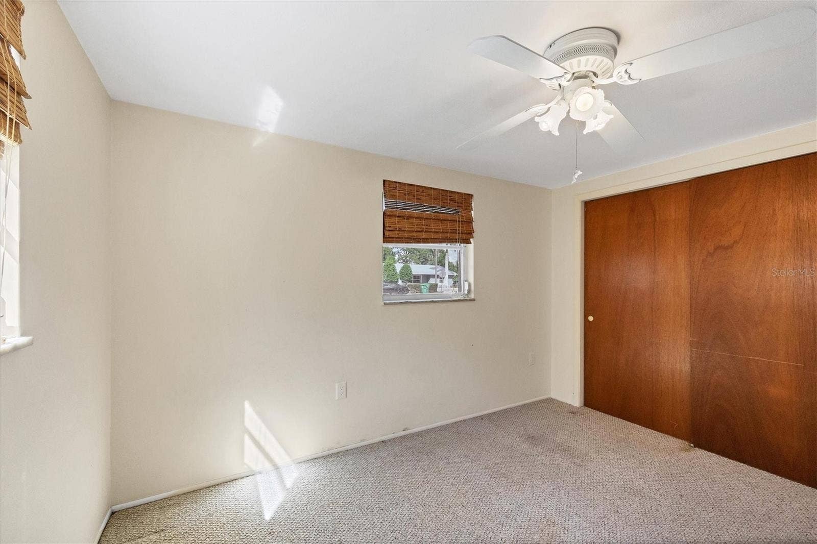 25 1ST AVENUE, Englewood, FL 34223 25 1ST AVENUE, Englewood, FL 34223