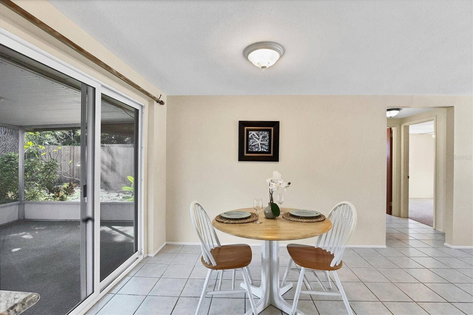 25 1ST AVENUE, Englewood, FL 34223 25 1ST AVENUE, Englewood, FL 34223