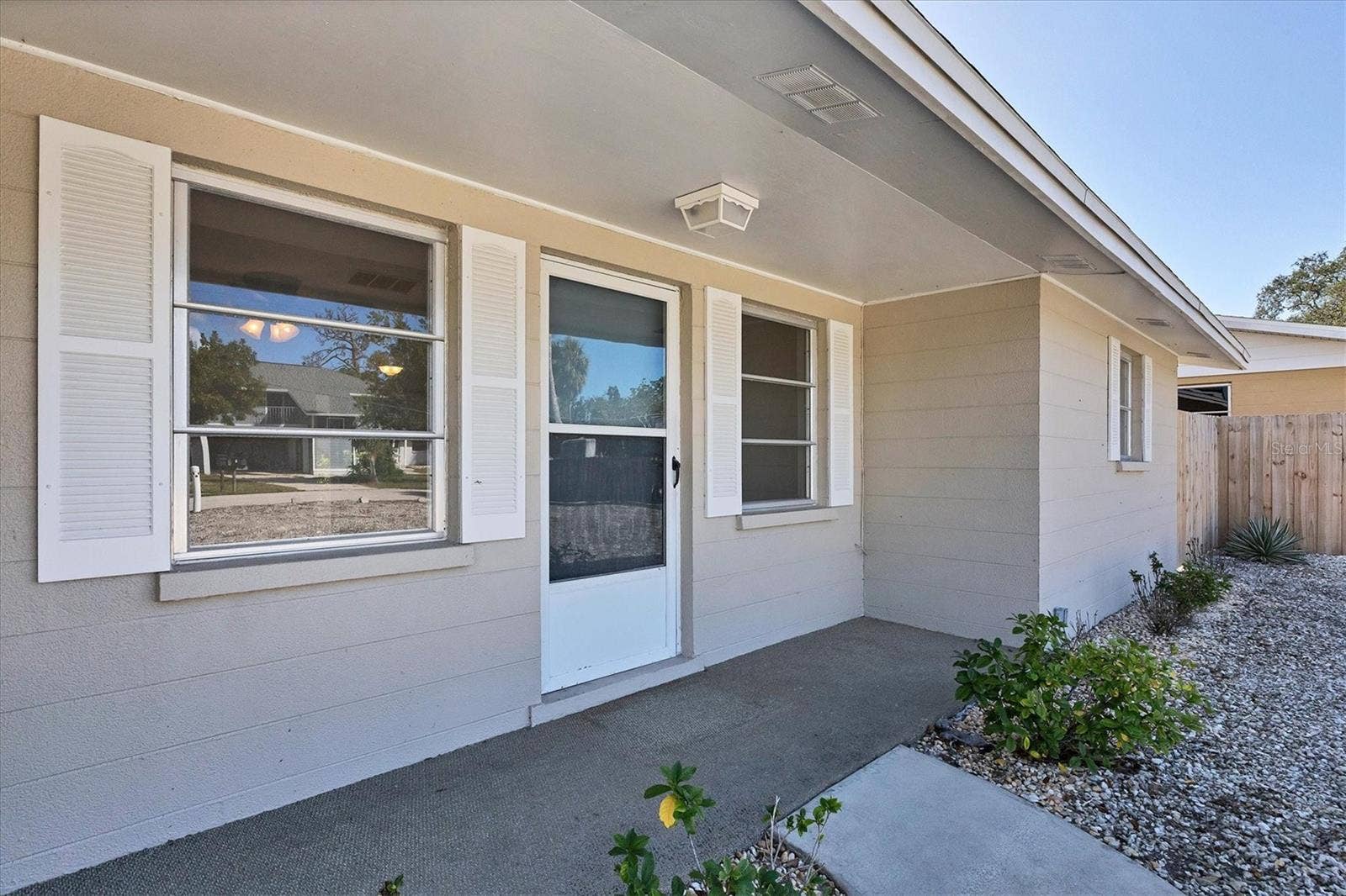 25 1ST AVENUE, Englewood, FL 34223 25 1ST AVENUE, Englewood, FL 34223