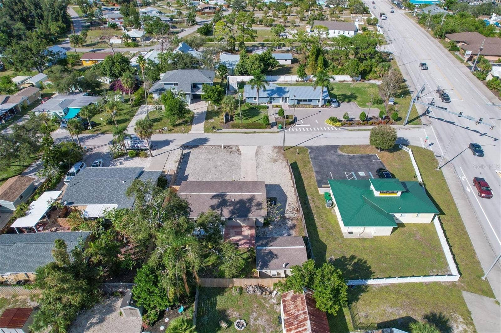 25 1ST AVENUE, Englewood, FL 34223 25 1ST AVENUE, Englewood, FL 34223