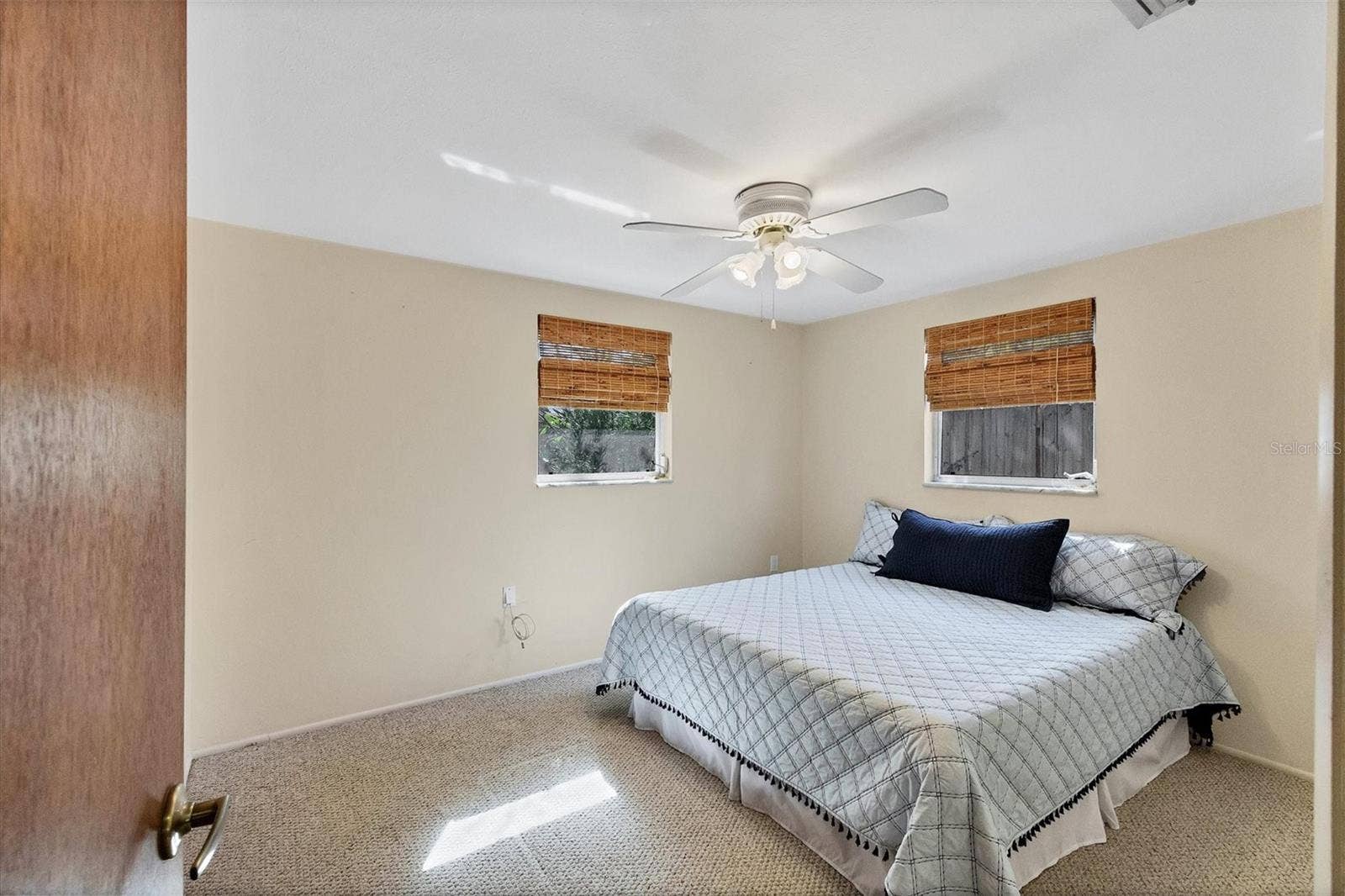 25 1ST AVENUE, Englewood, FL 34223 25 1ST AVENUE, Englewood, FL 34223