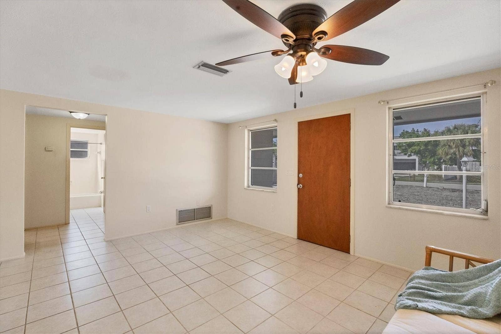 25 1ST AVENUE, Englewood, FL 34223 25 1ST AVENUE, Englewood, FL 34223