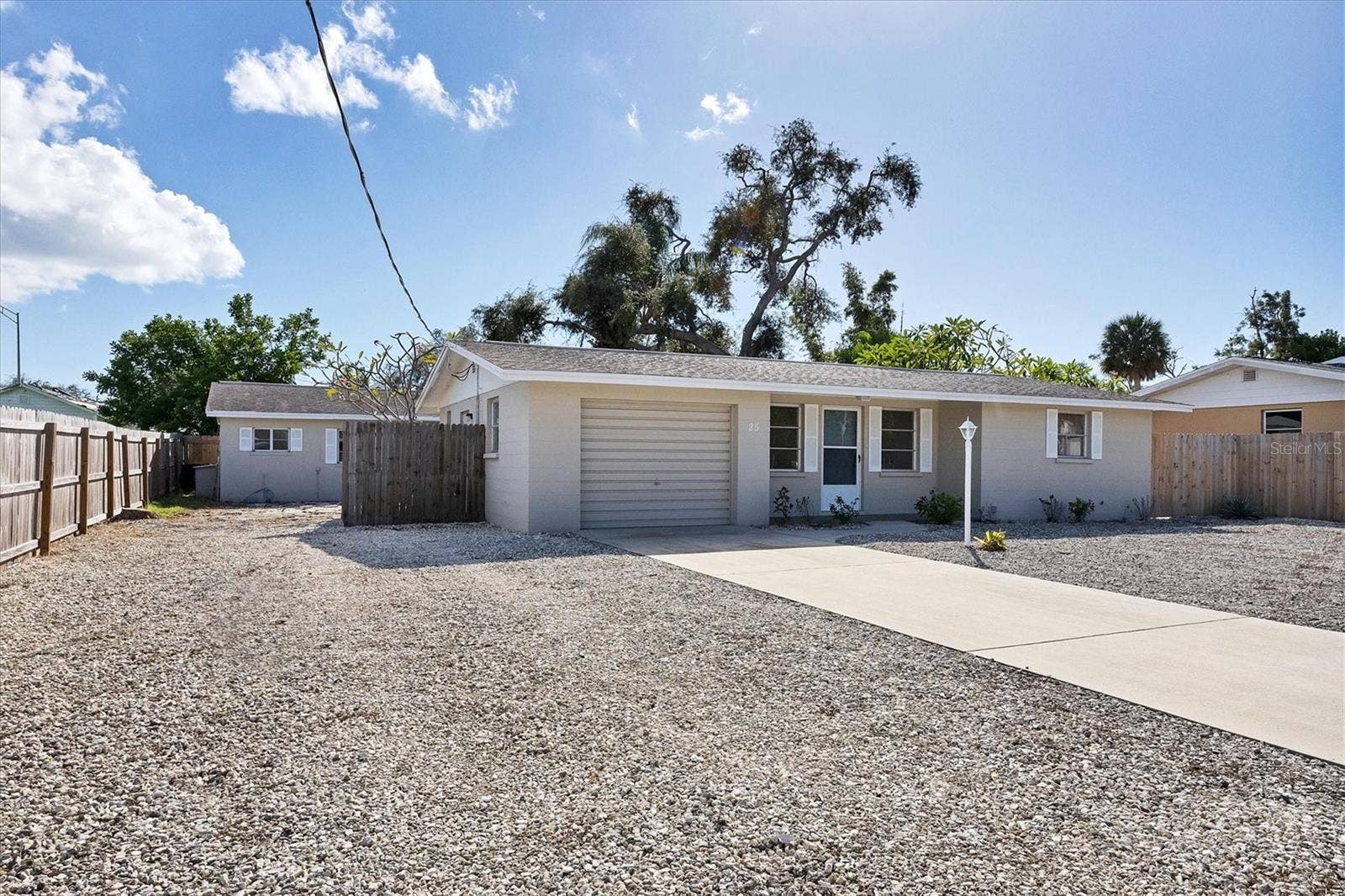 25 1ST AVENUE, Englewood, FL 34223 25 1ST AVENUE, Englewood, FL 34223