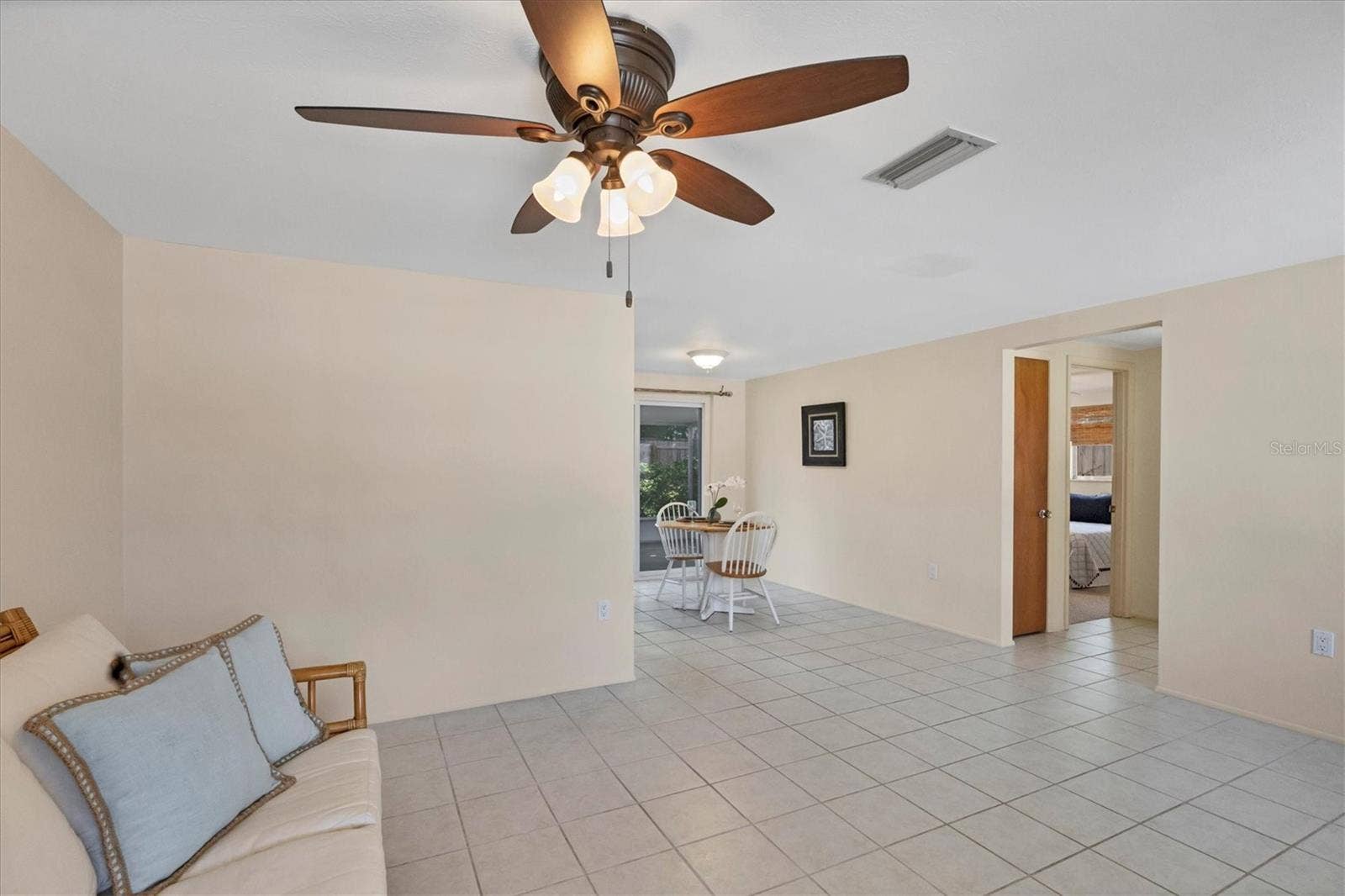 25 1ST AVENUE, Englewood, FL 34223 25 1ST AVENUE, Englewood, FL 34223