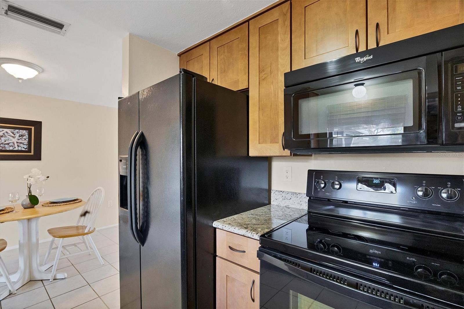 25 1ST AVENUE, Englewood, FL 34223 25 1ST AVENUE, Englewood, FL 34223