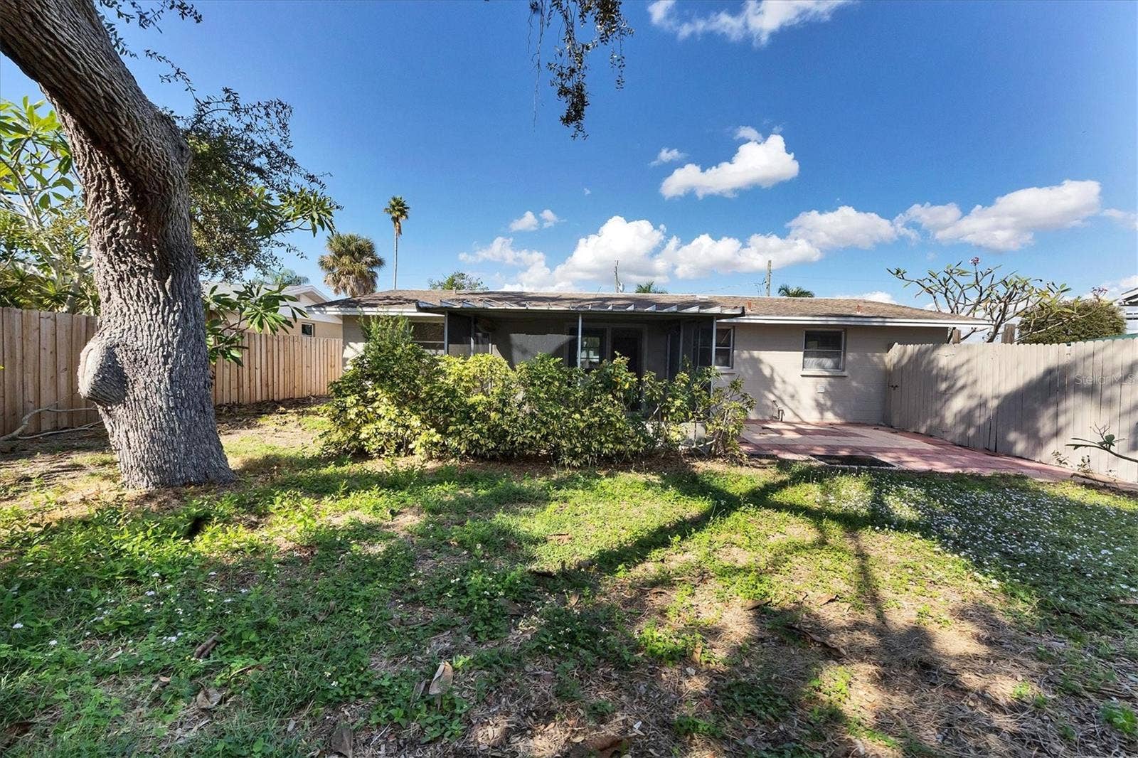 25 1ST AVENUE, Englewood, FL 34223 25 1ST AVENUE, Englewood, FL 34223