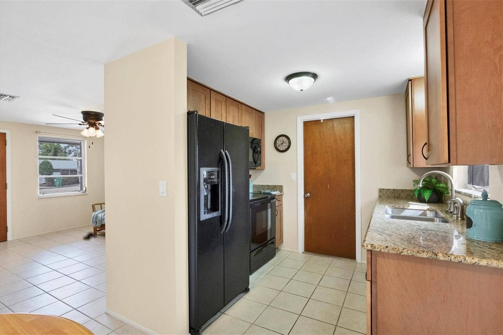 25 1ST AVENUE, Englewood, FL 34223 25 1ST AVENUE, Englewood, FL 34223