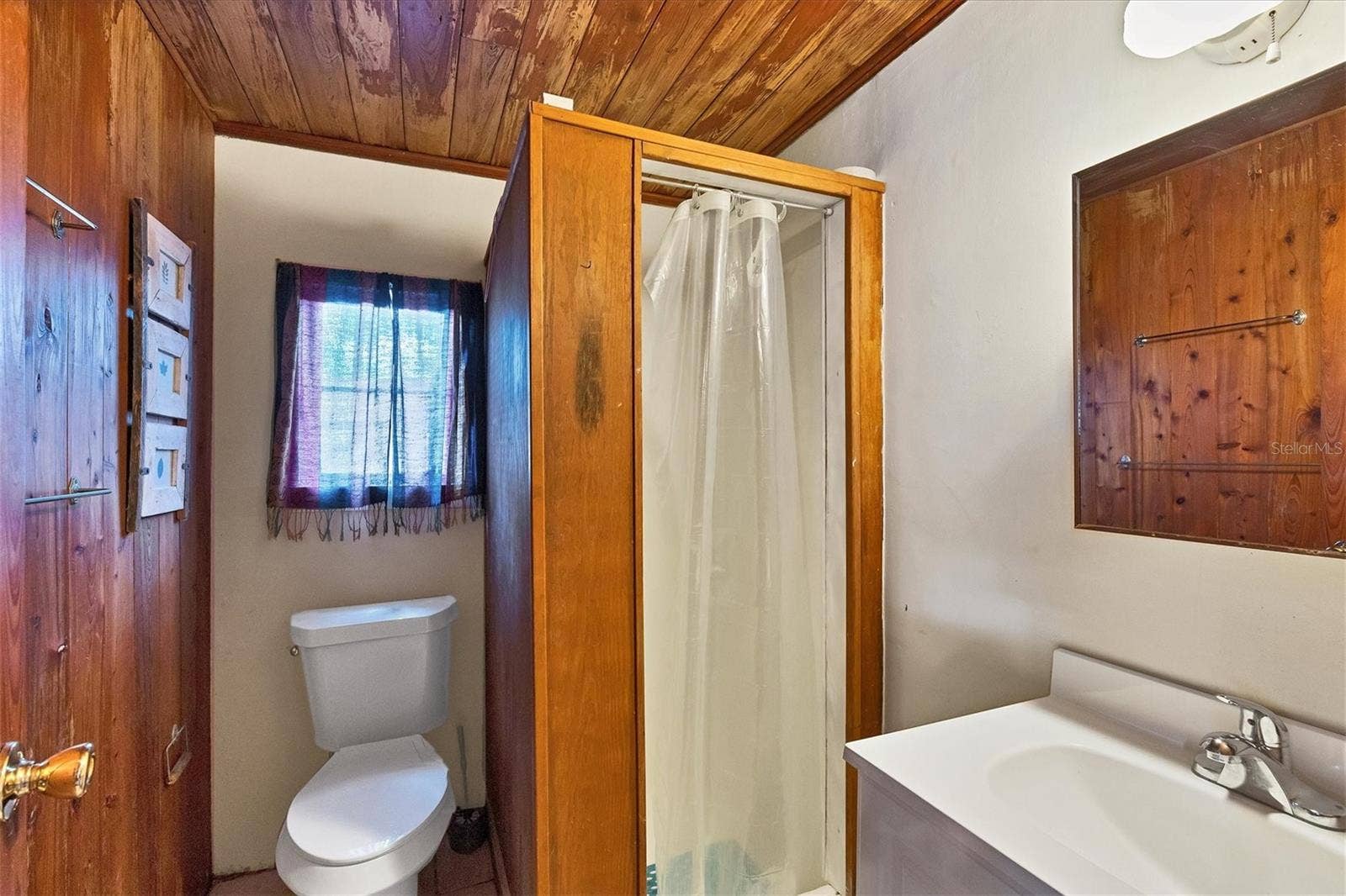 25 1ST AVENUE, Englewood, FL 34223 25 1ST AVENUE, Englewood, FL 34223