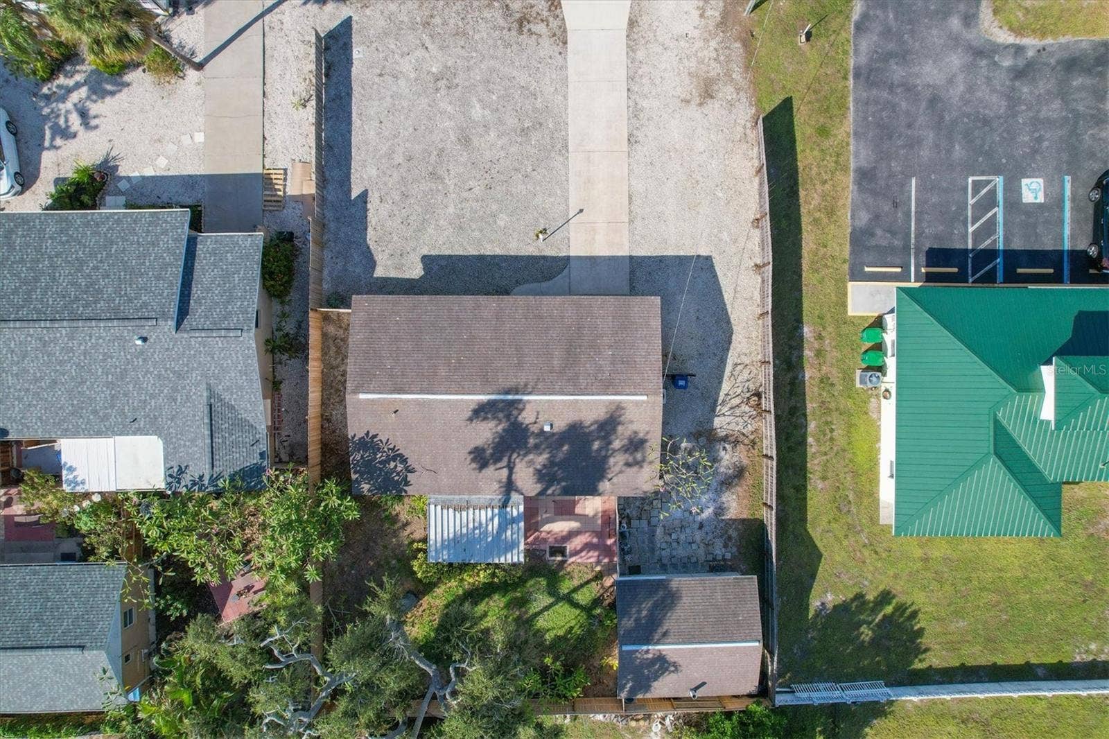 25 1ST AVENUE, Englewood, FL 34223 25 1ST AVENUE, Englewood, FL 34223