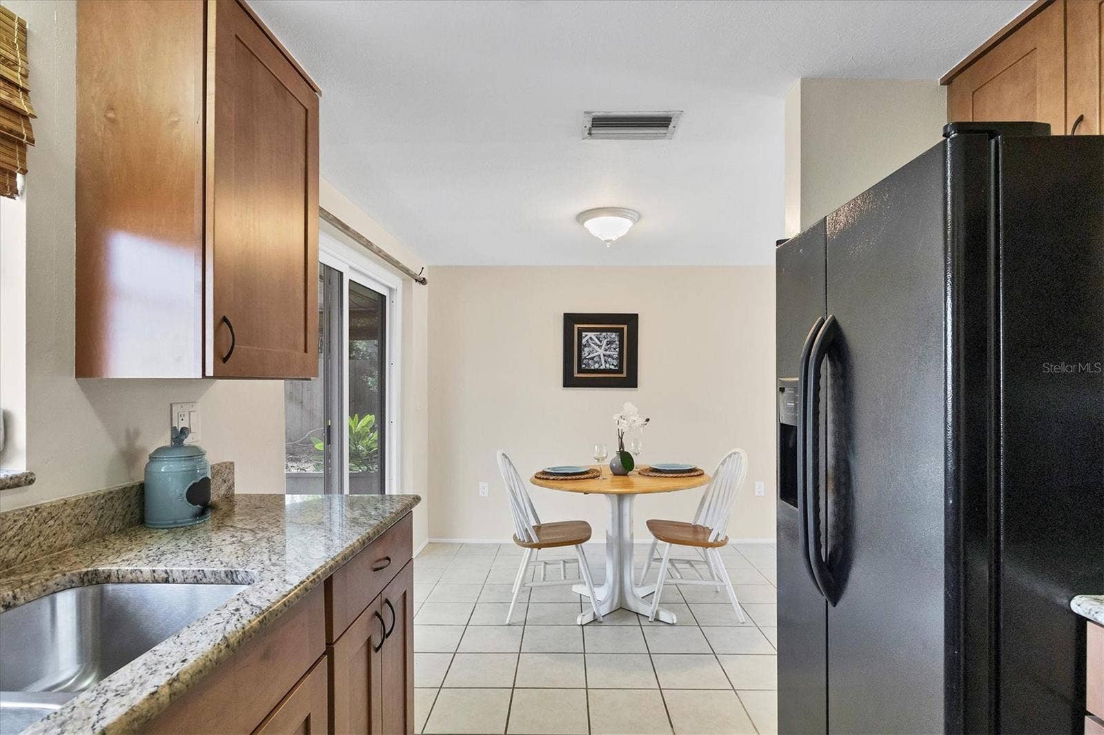 25 1ST AVENUE, Englewood, FL 34223 25 1ST AVENUE, Englewood, FL 34223