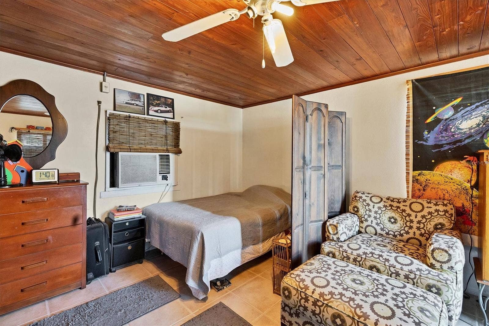 25 1ST AVENUE, Englewood, FL 34223 25 1ST AVENUE, Englewood, FL 34223