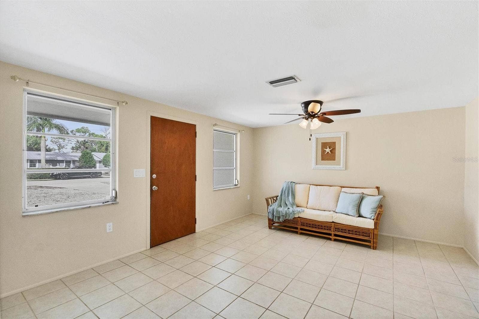 25 1ST AVENUE, Englewood, FL 34223 25 1ST AVENUE, Englewood, FL 34223