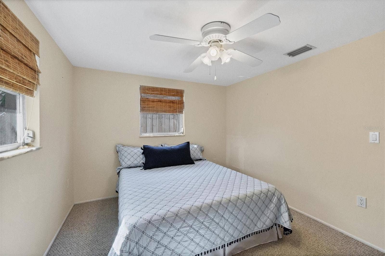 25 1ST AVENUE, Englewood, FL 34223 25 1ST AVENUE, Englewood, FL 34223