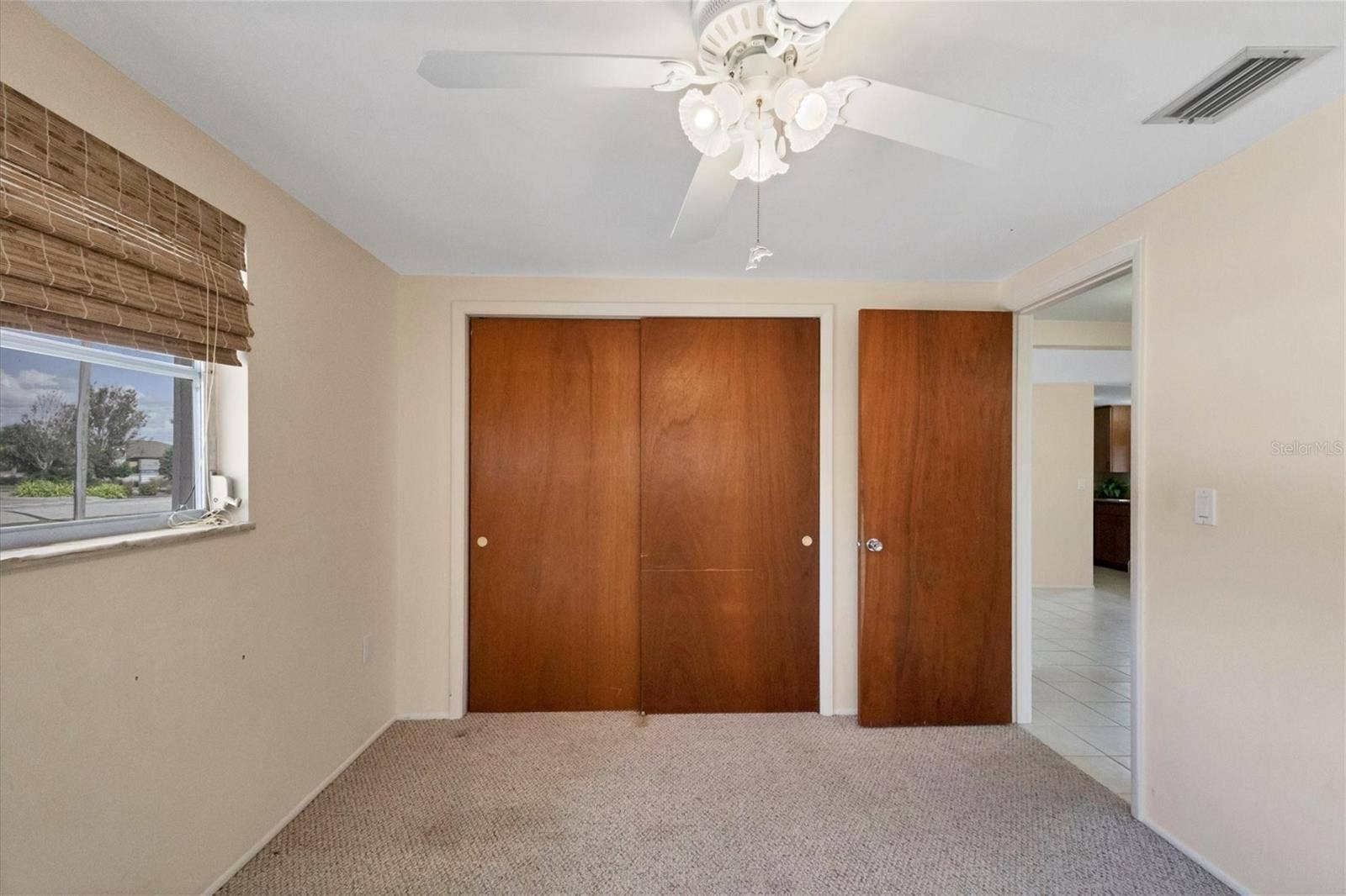 25 1ST AVENUE, Englewood, FL 34223 25 1ST AVENUE, Englewood, FL 34223