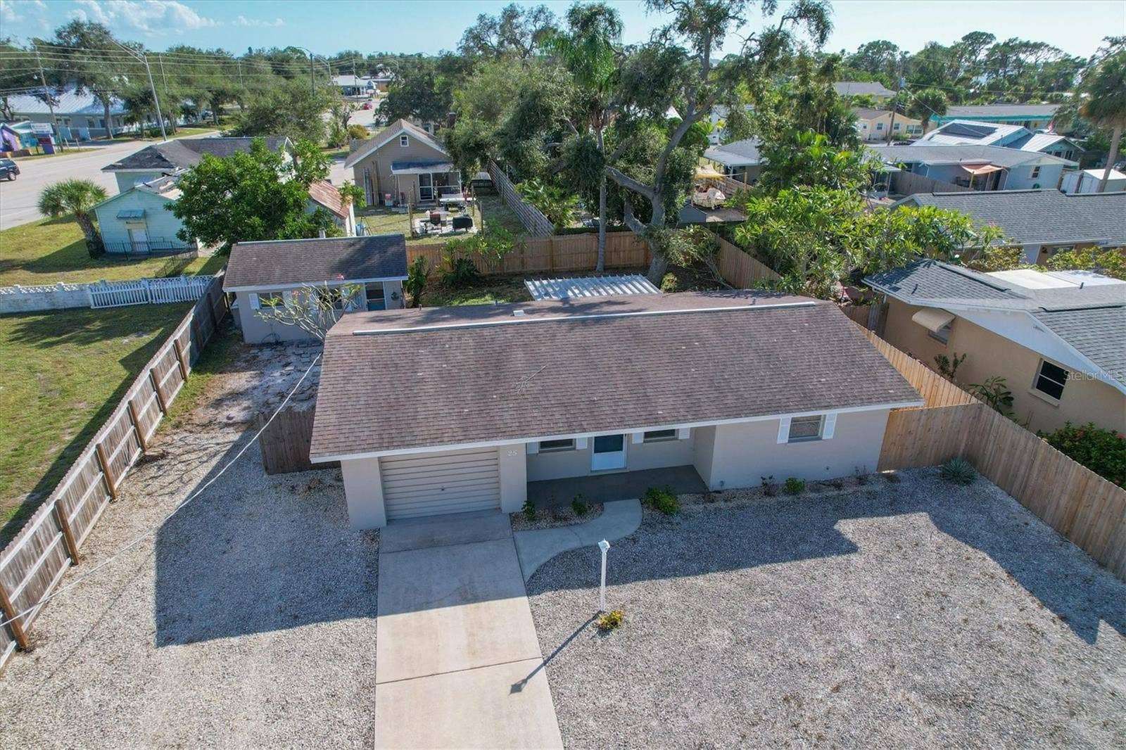 25 1ST AVENUE, Englewood, FL 34223 25 1ST AVENUE, Englewood, FL 34223
