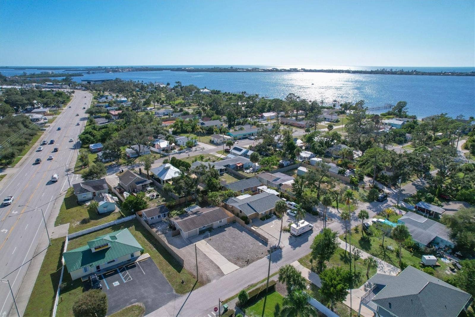 25 1ST AVENUE, Englewood, FL 34223 25 1ST AVENUE, Englewood, FL 34223