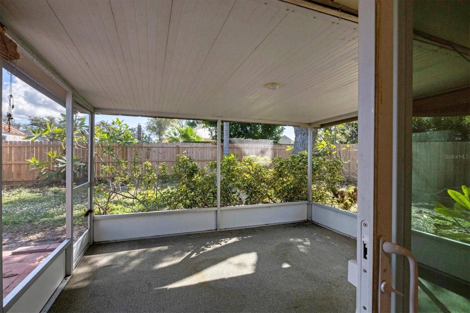 25 1ST AVENUE, Englewood, FL 34223 25 1ST AVENUE, Englewood, FL 34223