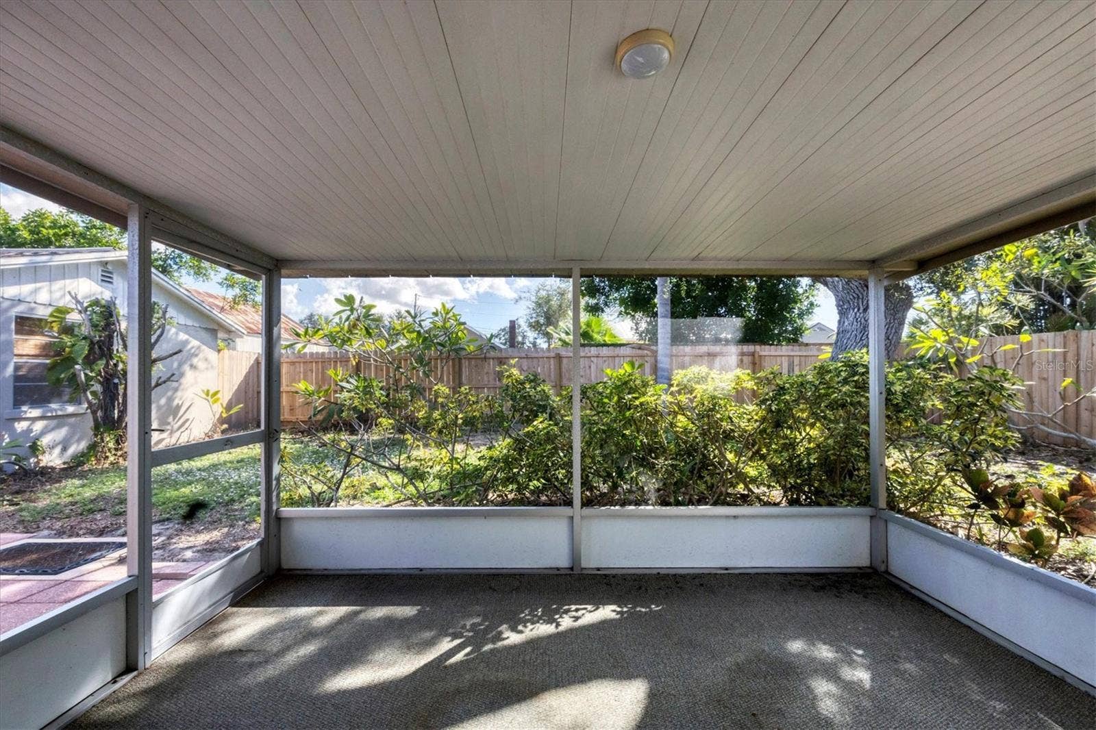25 1ST AVENUE, Englewood, FL 34223 25 1ST AVENUE, Englewood, FL 34223