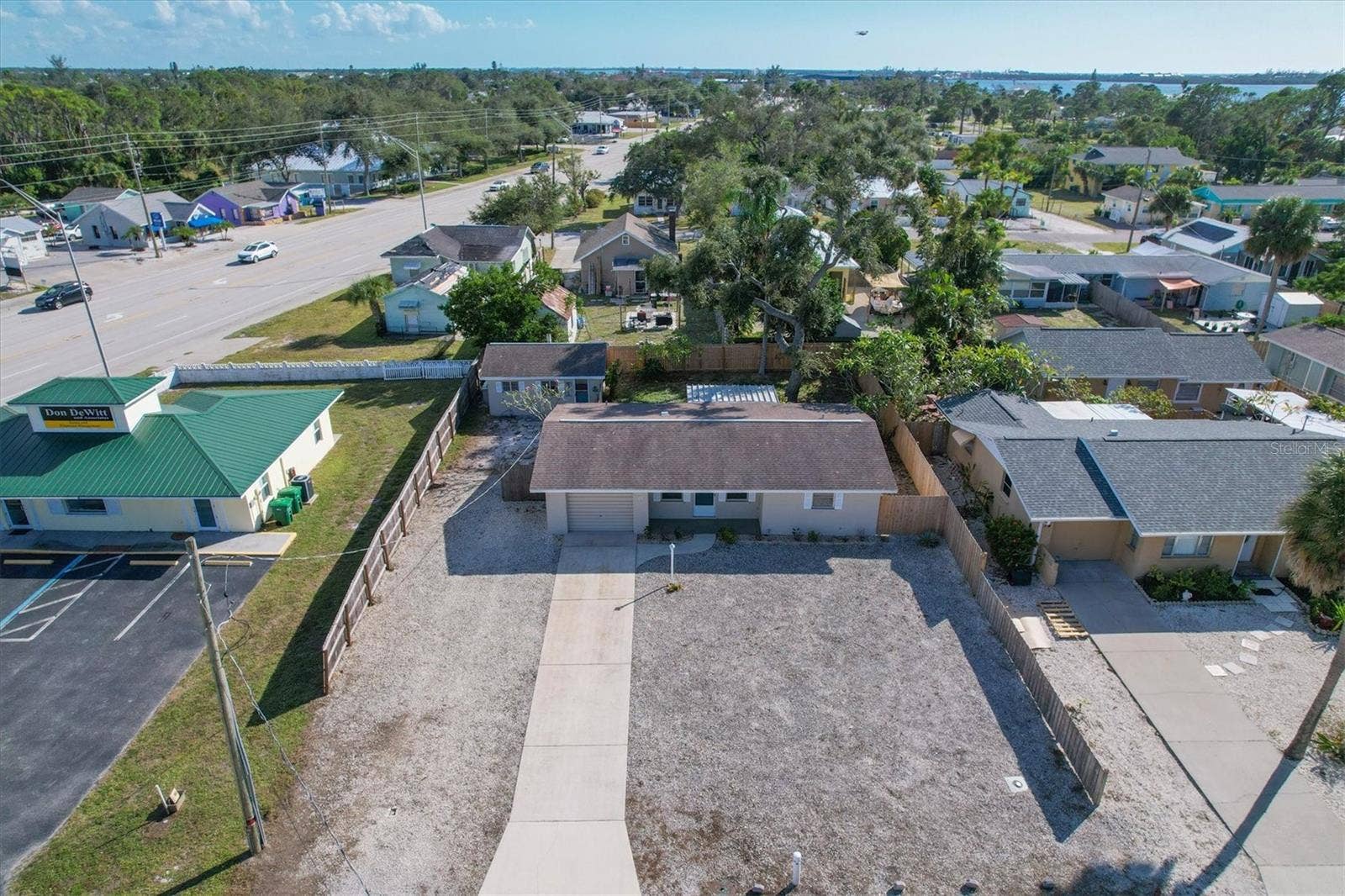 25 1ST AVENUE, Englewood, FL 34223 25 1ST AVENUE, Englewood, FL 34223