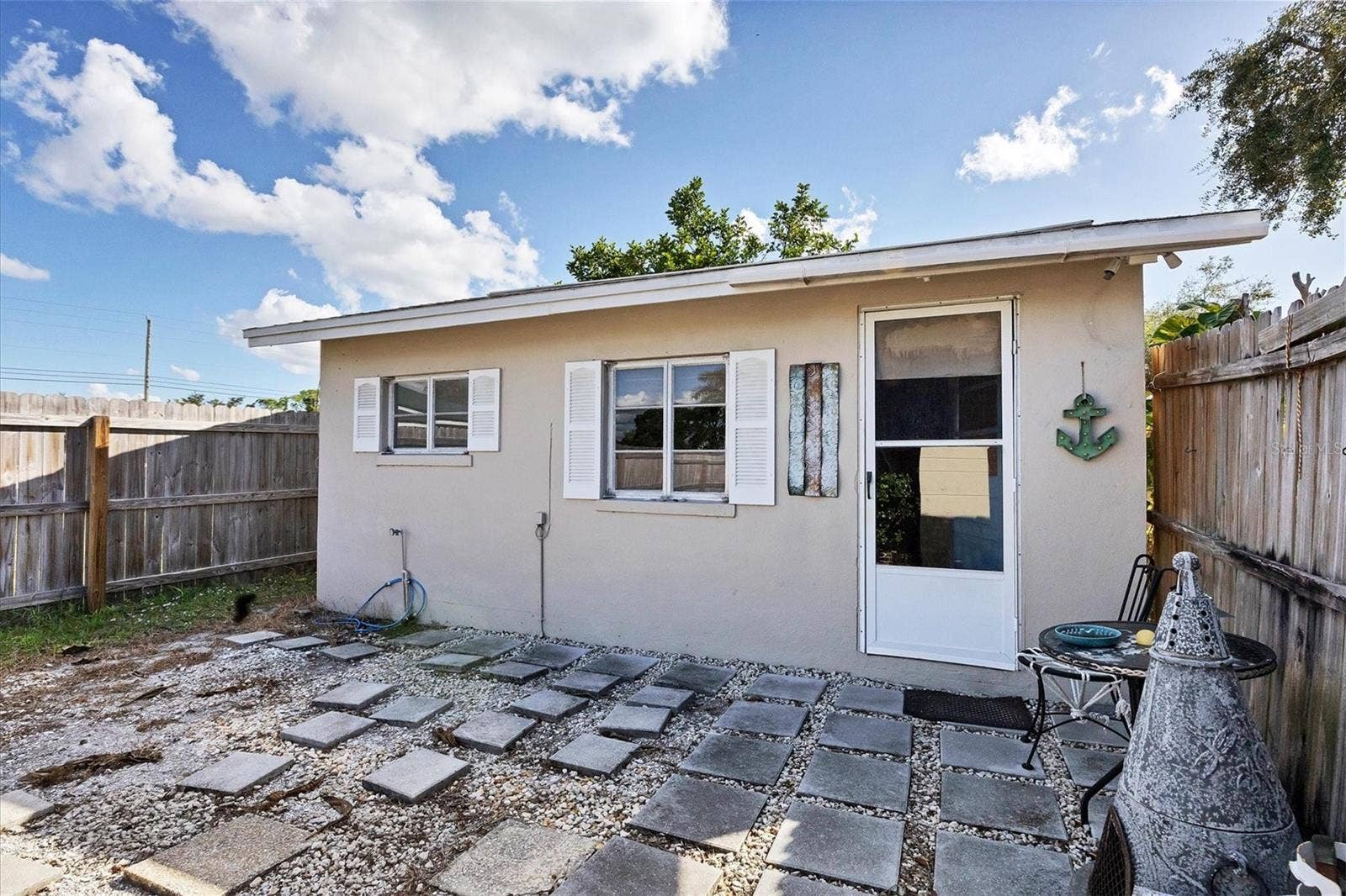25 1ST AVENUE, Englewood, FL 34223 25 1ST AVENUE, Englewood, FL 34223
