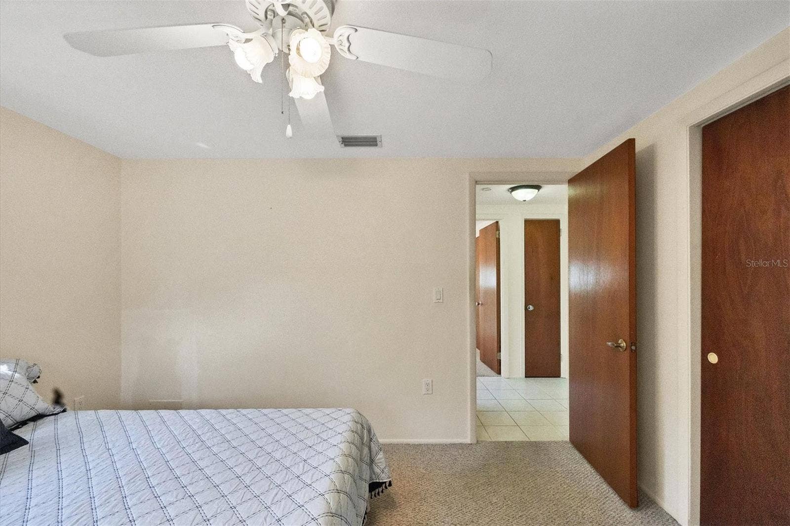 25 1ST AVENUE, Englewood, FL 34223 25 1ST AVENUE, Englewood, FL 34223