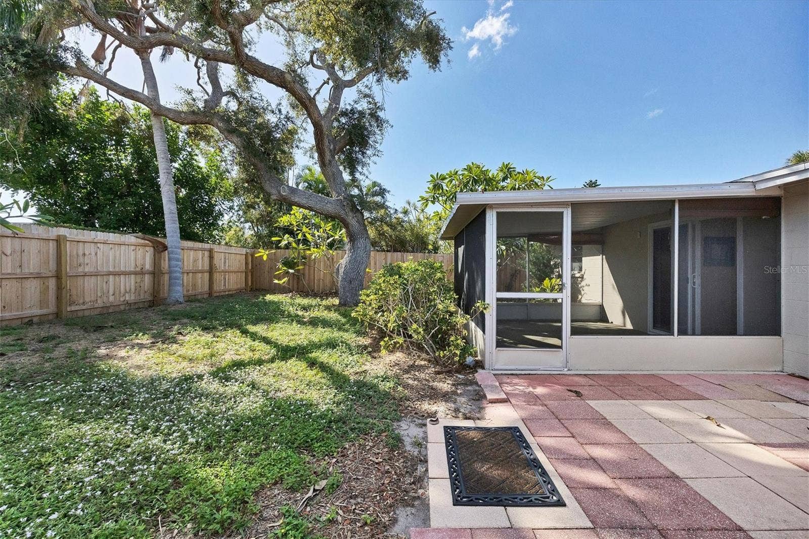 25 1ST AVENUE, Englewood, FL 34223 25 1ST AVENUE, Englewood, FL 34223