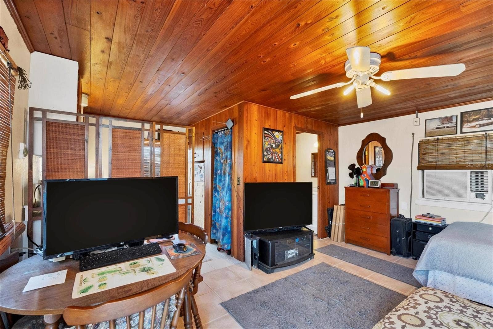 25 1ST AVENUE, Englewood, FL 34223 25 1ST AVENUE, Englewood, FL 34223