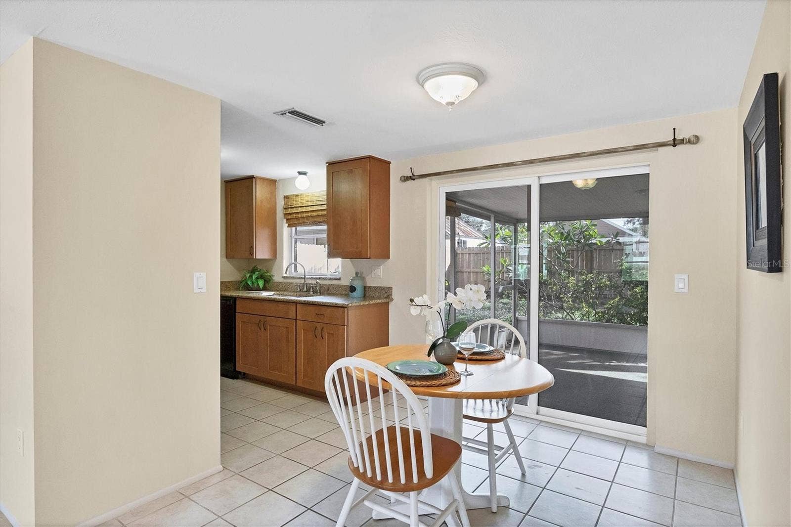 25 1ST AVENUE, Englewood, FL 34223 25 1ST AVENUE, Englewood, FL 34223