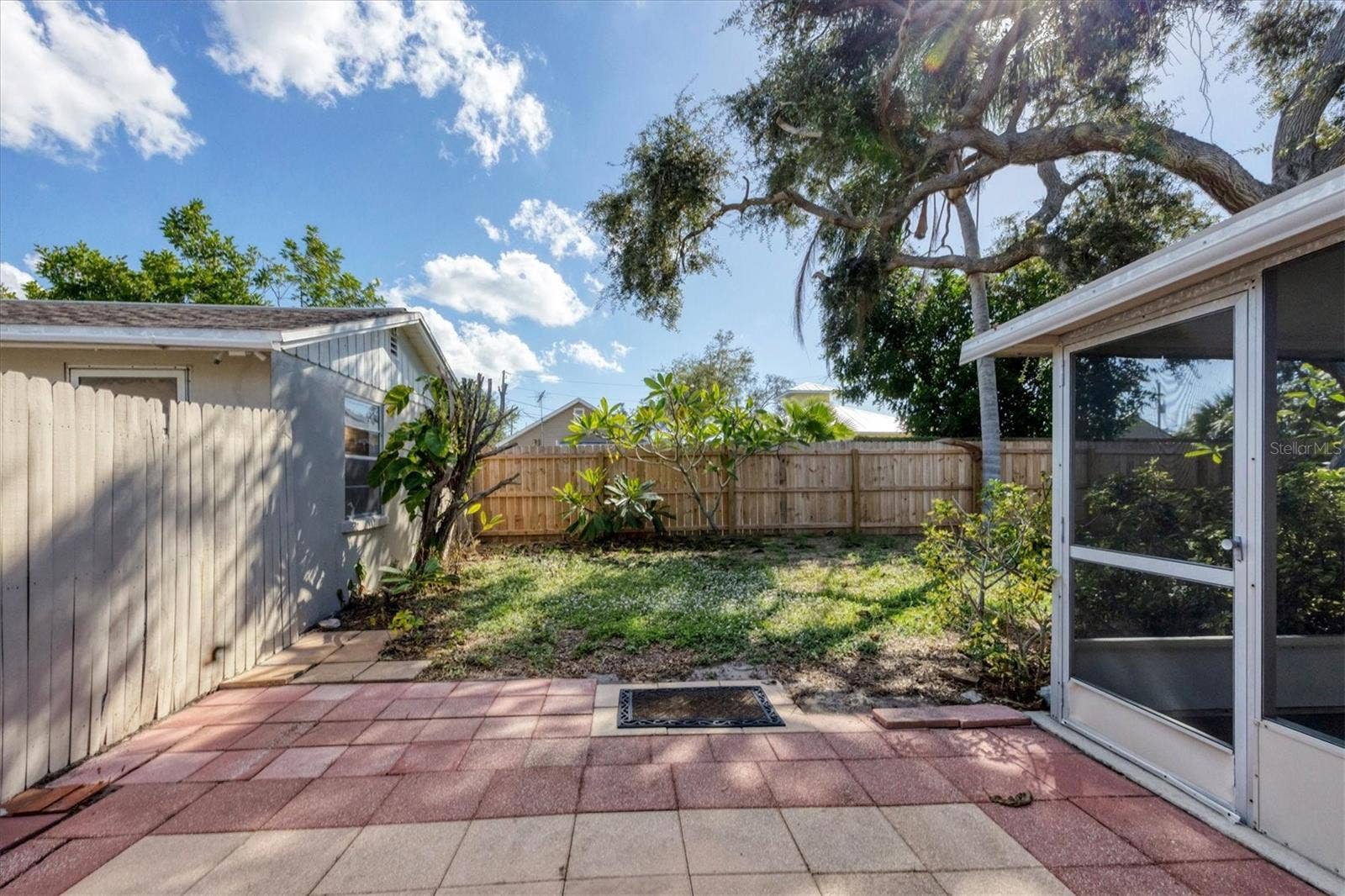 25 1ST AVENUE, Englewood, FL 34223 25 1ST AVENUE, Englewood, FL 34223