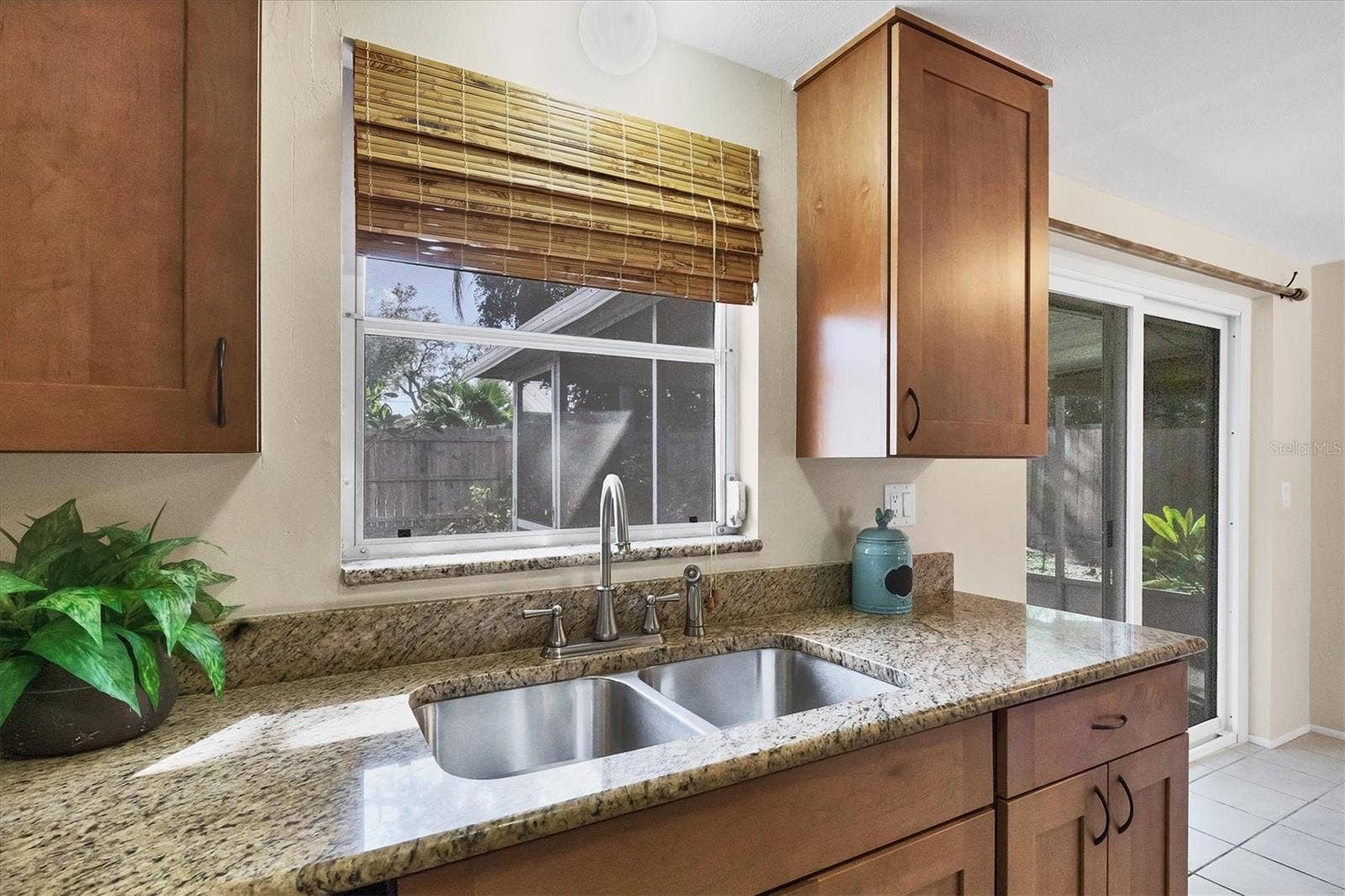 25 1ST AVENUE, Englewood, FL 34223 Main Home Kitchen