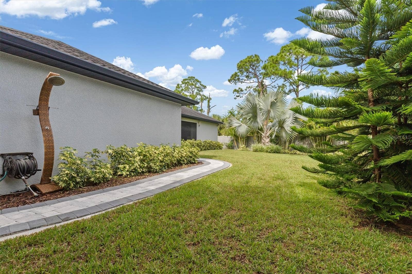 2420 SHEILA LANE, North Port, FL 34286 2420 SHEILA LANE, North Port, FL 34286