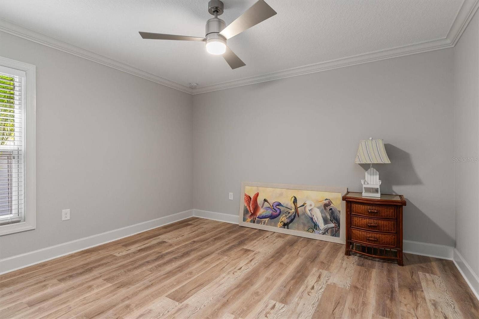 2420 SHEILA LANE, North Port, FL 34286 2420 SHEILA LANE, North Port, FL 34286