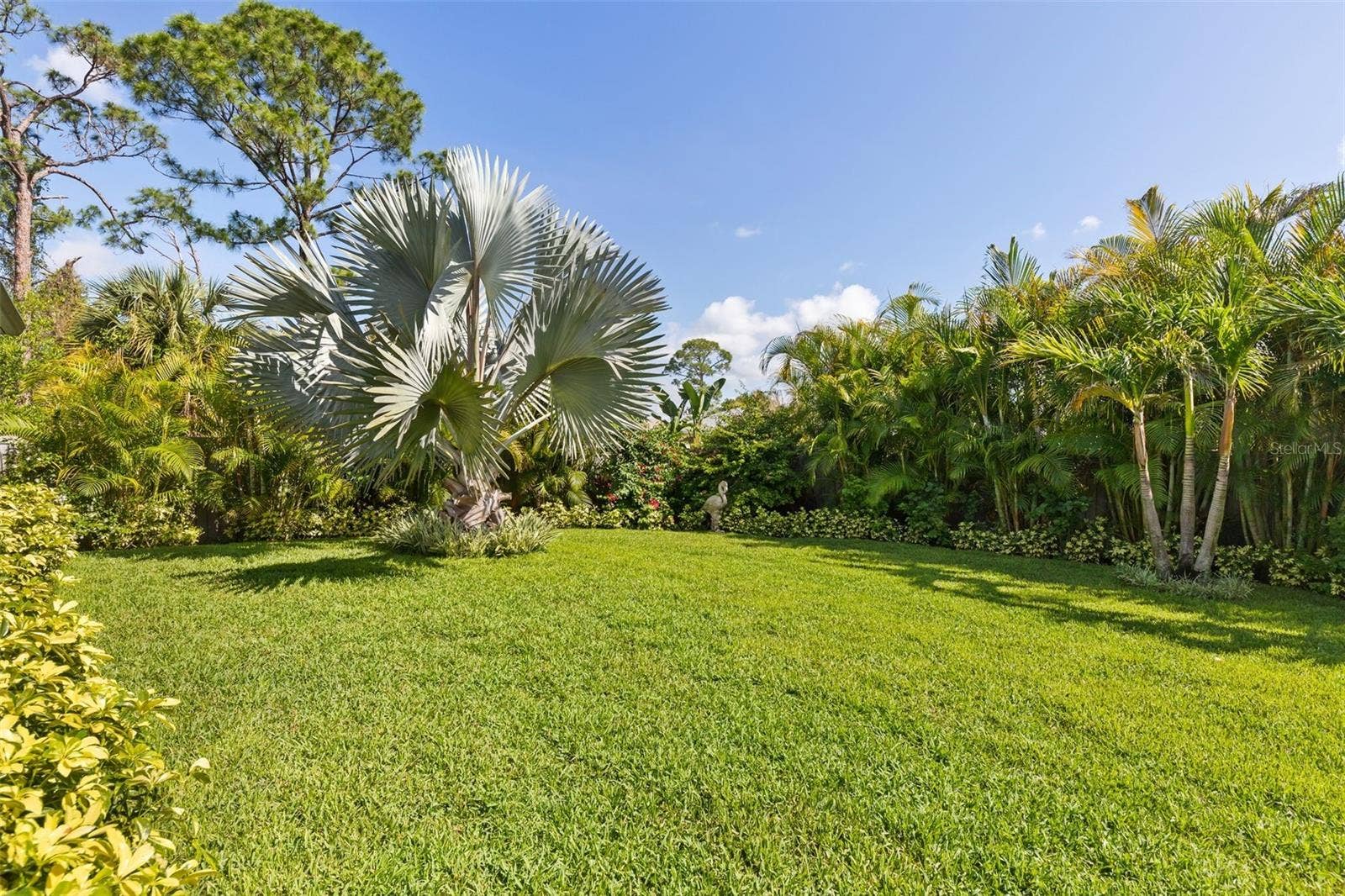 2420 SHEILA LANE, North Port, FL 34286 2420 SHEILA LANE, North Port, FL 34286