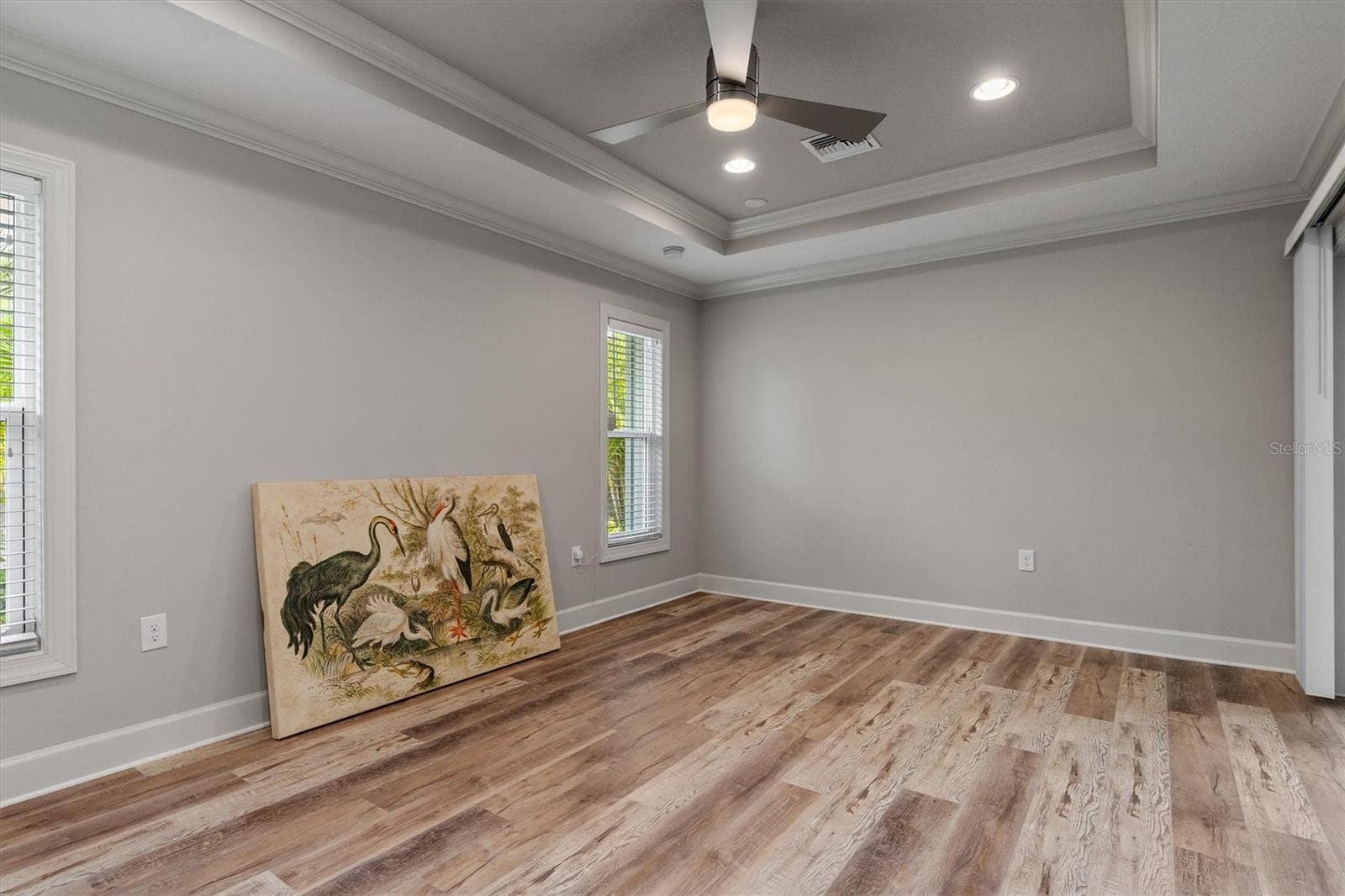 2420 SHEILA LANE, North Port, FL 34286 2420 SHEILA LANE, North Port, FL 34286