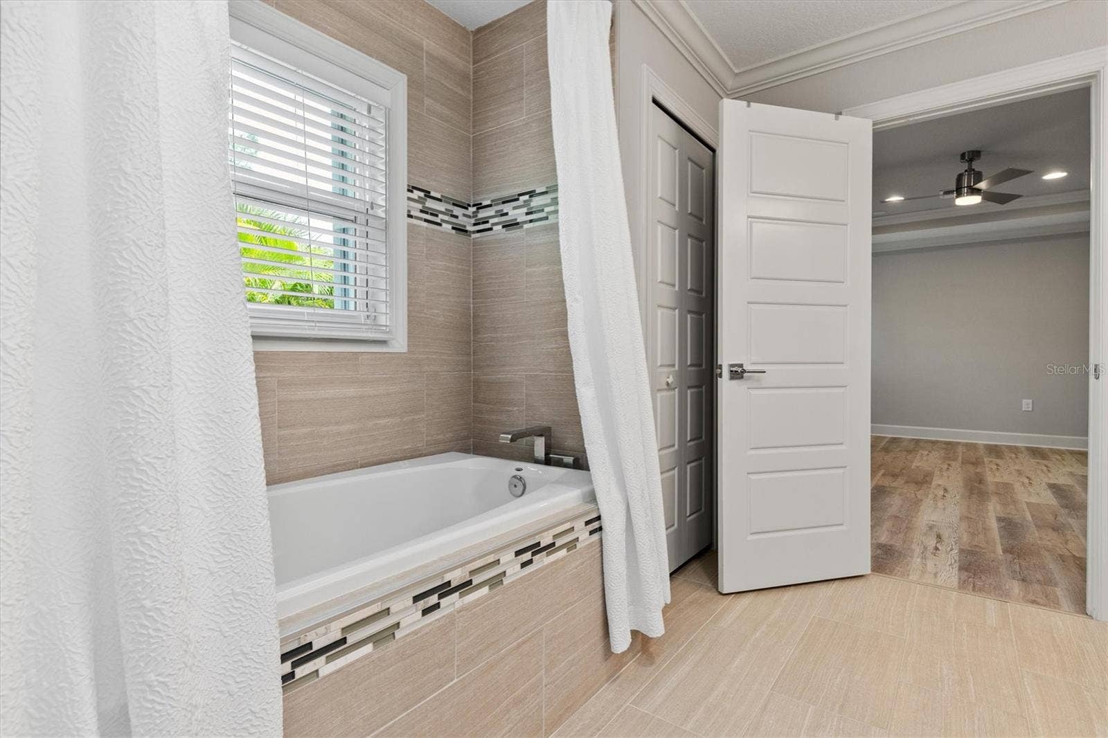 2420 SHEILA LANE, North Port, FL 34286 2420 SHEILA LANE, North Port, FL 34286