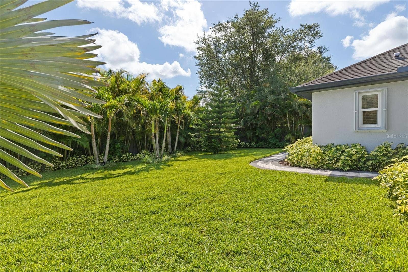 2420 SHEILA LANE, North Port, FL 34286 2420 SHEILA LANE, North Port, FL 34286