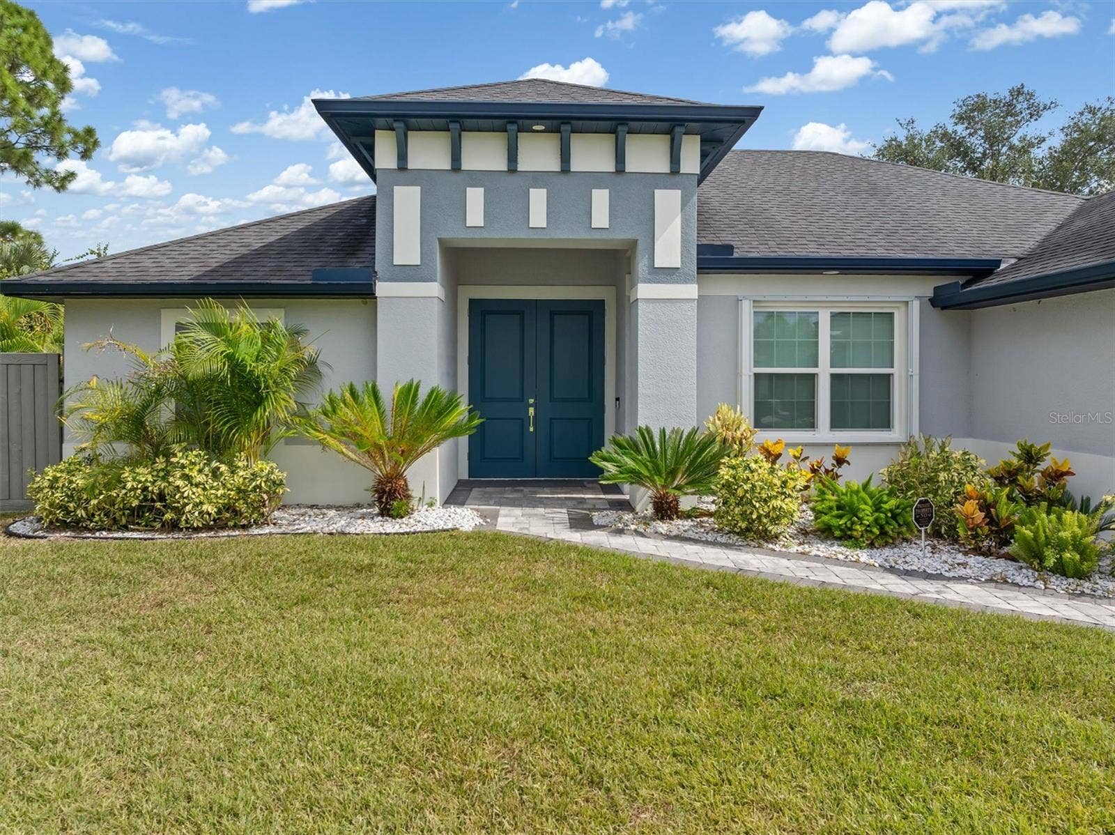 2420 SHEILA LANE, North Port, FL 34286 2420 SHEILA LANE, North Port, FL 34286