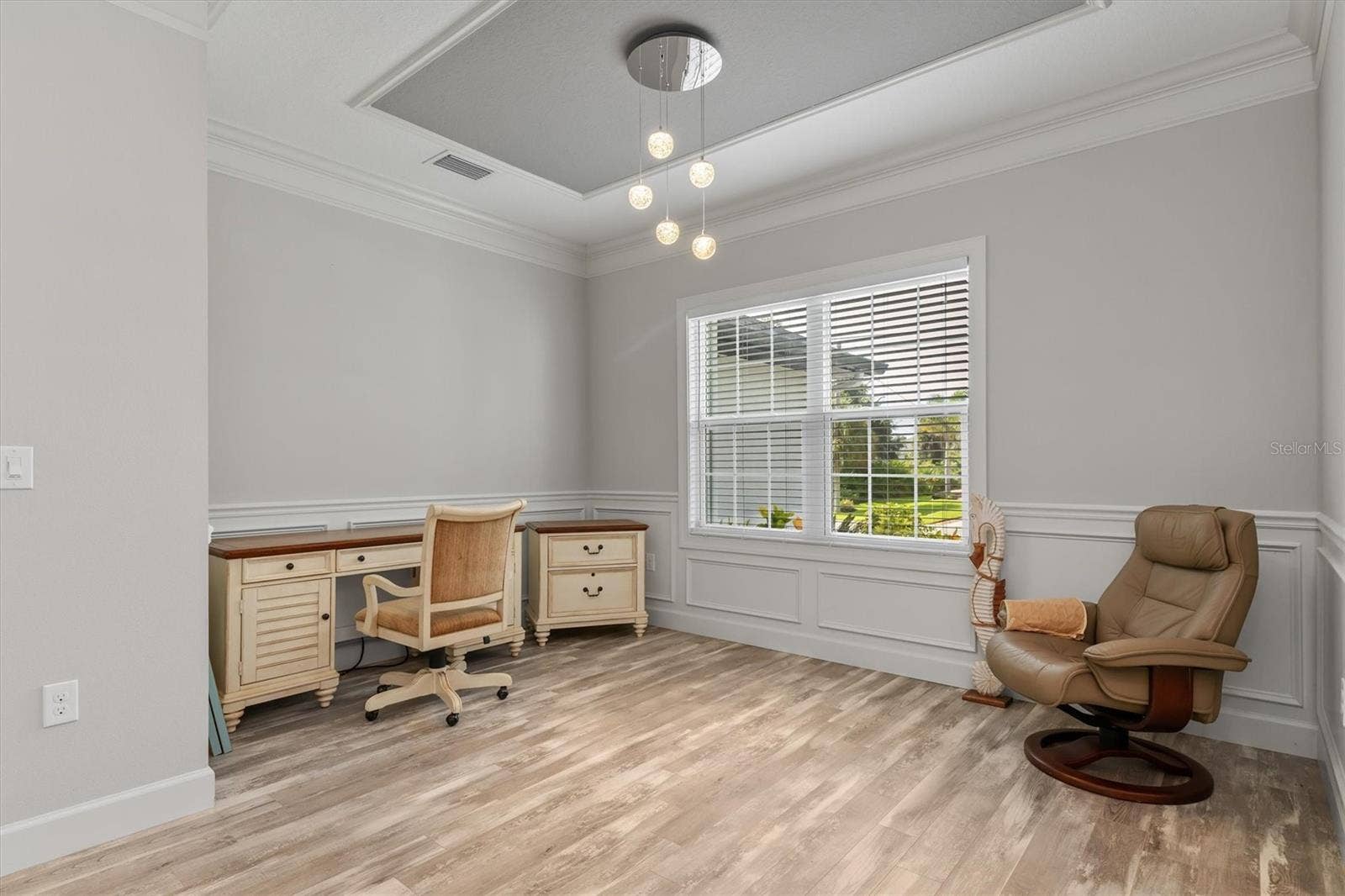 2420 SHEILA LANE, North Port, FL 34286 2420 SHEILA LANE, North Port, FL 34286