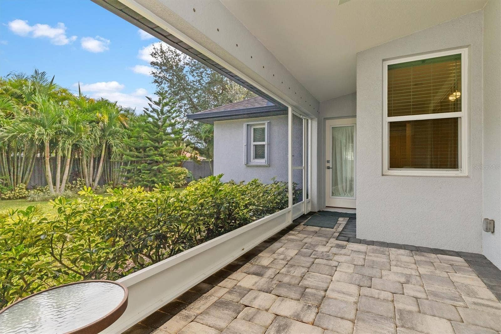 2420 SHEILA LANE, North Port, FL 34286 2420 SHEILA LANE, North Port, FL 34286
