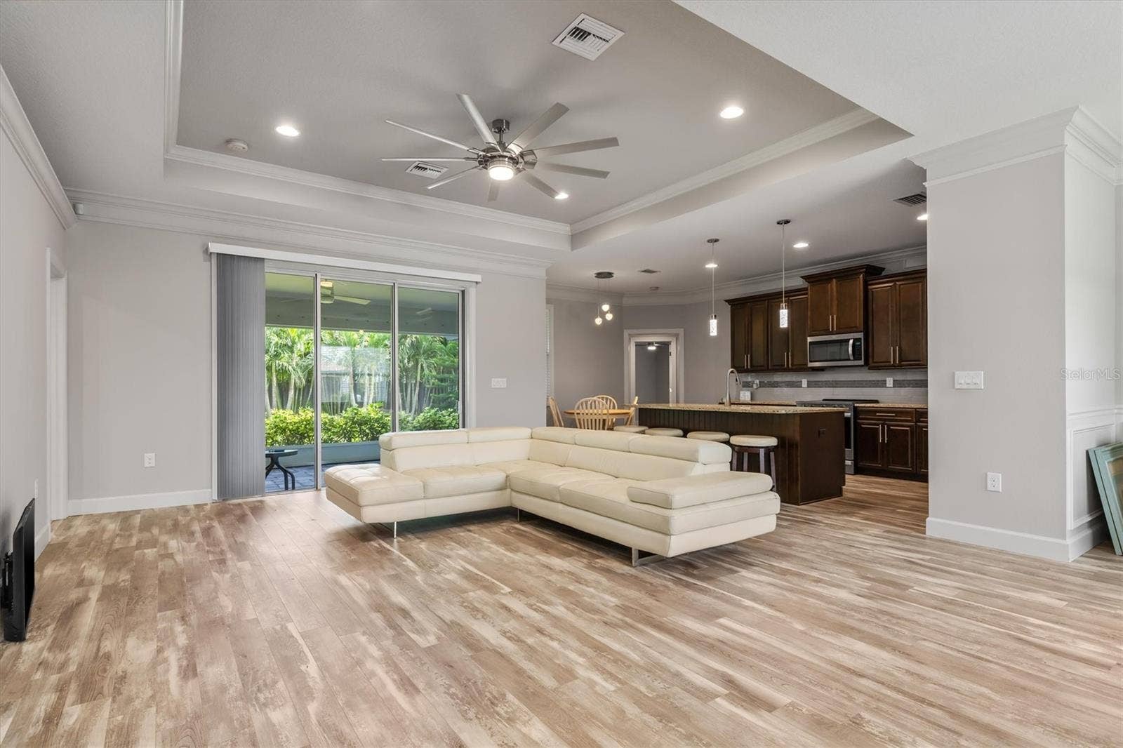 2420 SHEILA LANE, North Port, FL 34286 2420 SHEILA LANE, North Port, FL 34286