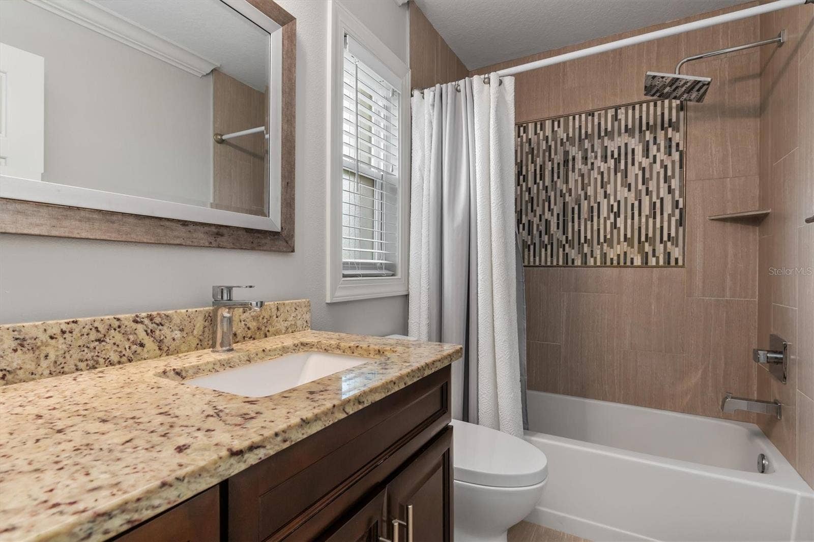 2420 SHEILA LANE, North Port, FL 34286 2420 SHEILA LANE, North Port, FL 34286