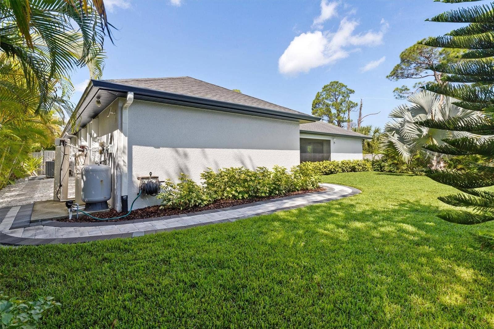 2420 SHEILA LANE, North Port, FL 34286 2420 SHEILA LANE, North Port, FL 34286