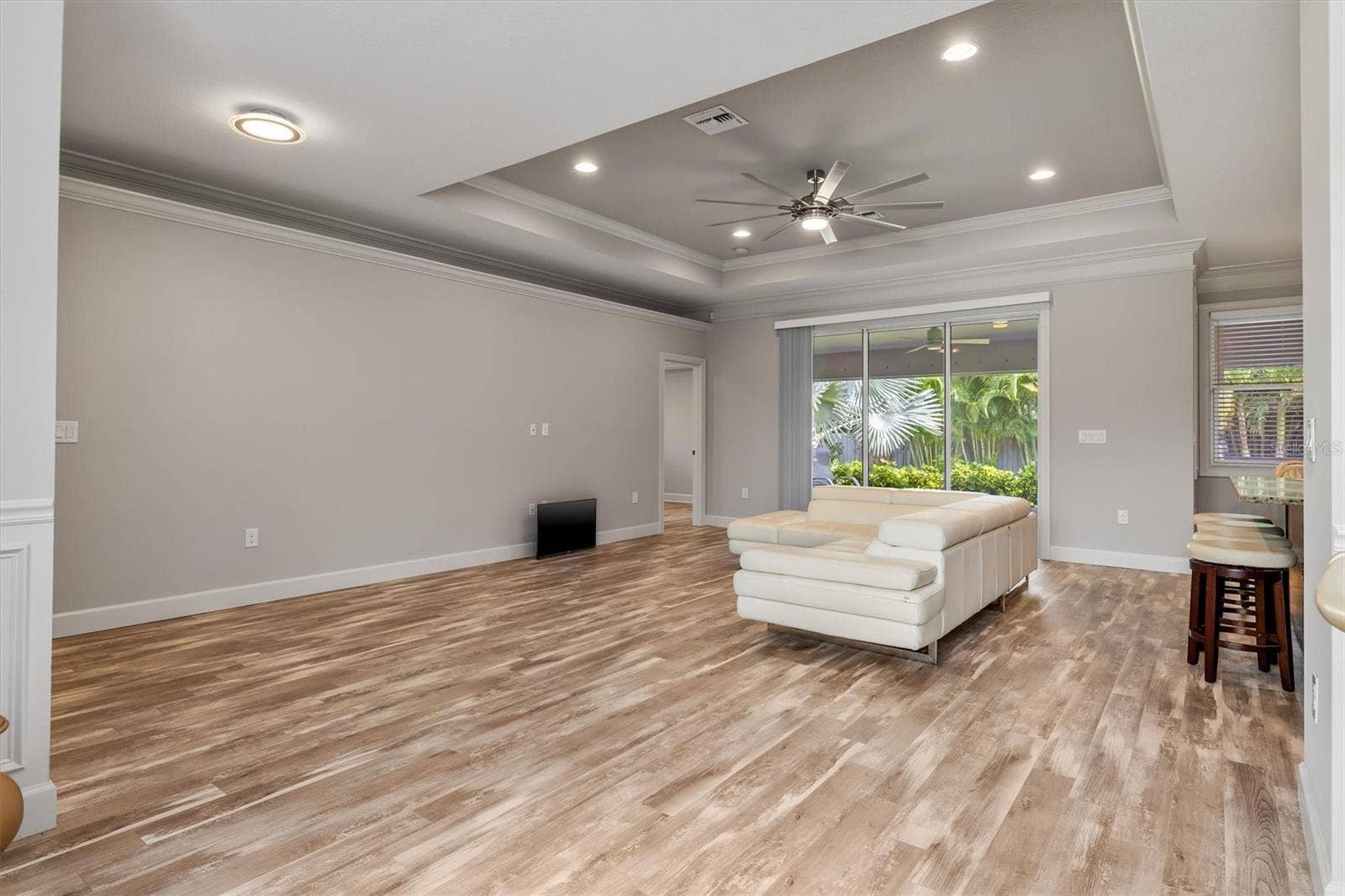 2420 SHEILA LANE, North Port, FL 34286 2420 SHEILA LANE, North Port, FL 34286