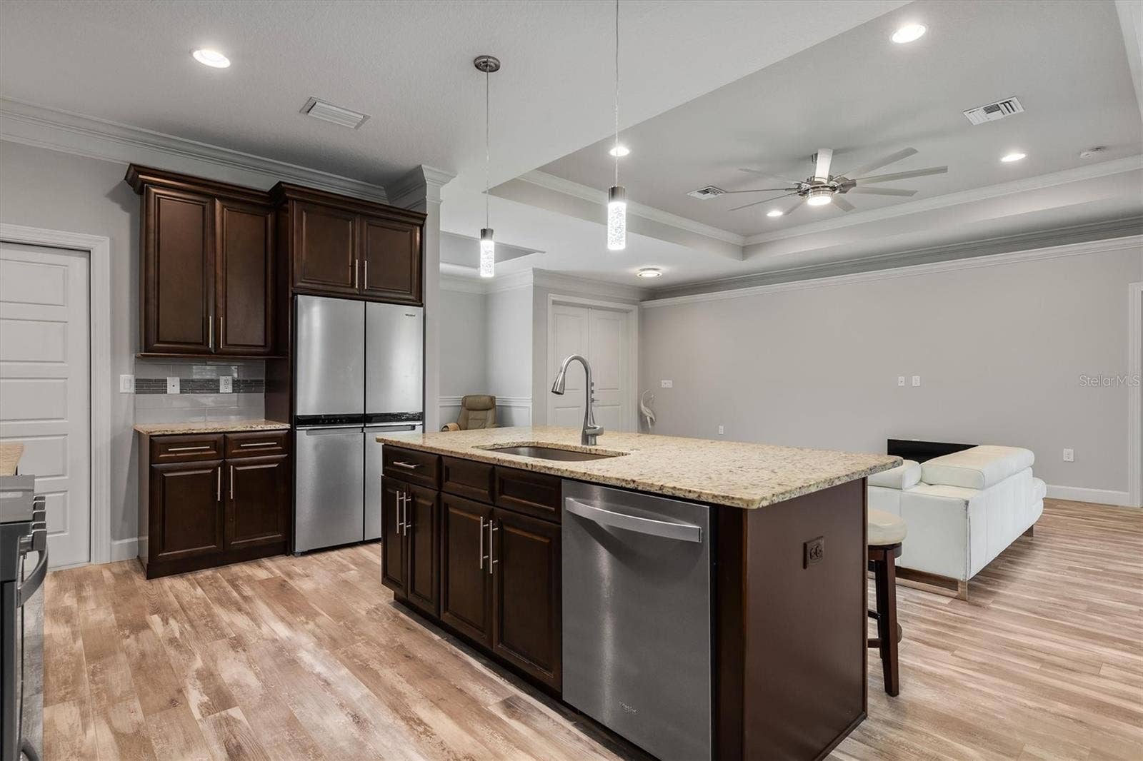 2420 SHEILA LANE, North Port, FL 34286 2420 SHEILA LANE, North Port, FL 34286