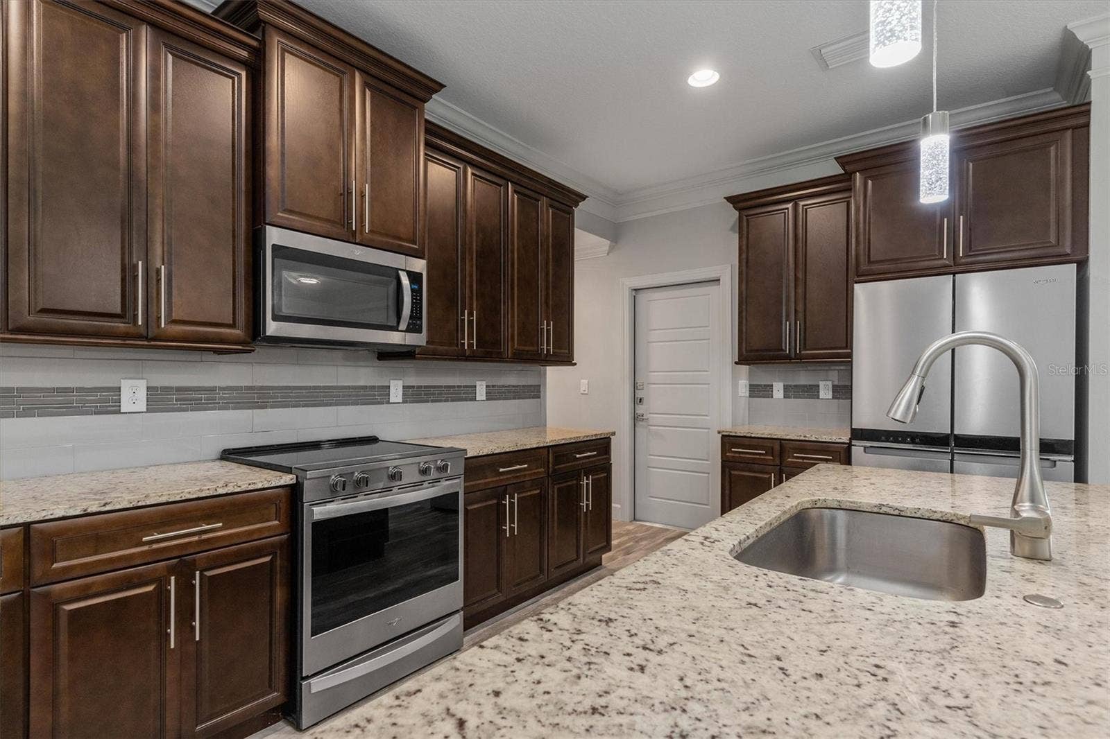 2420 SHEILA LANE, North Port, FL 34286 2420 SHEILA LANE, North Port, FL 34286