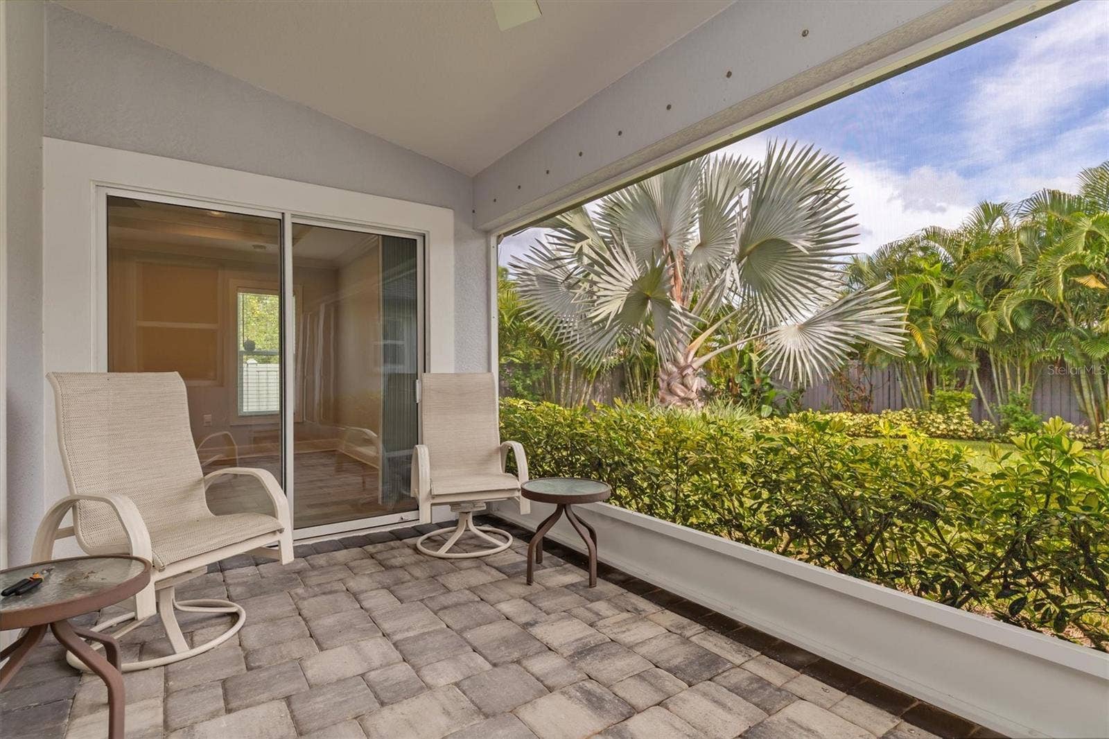 2420 SHEILA LANE, North Port, FL 34286 2420 SHEILA LANE, North Port, FL 34286