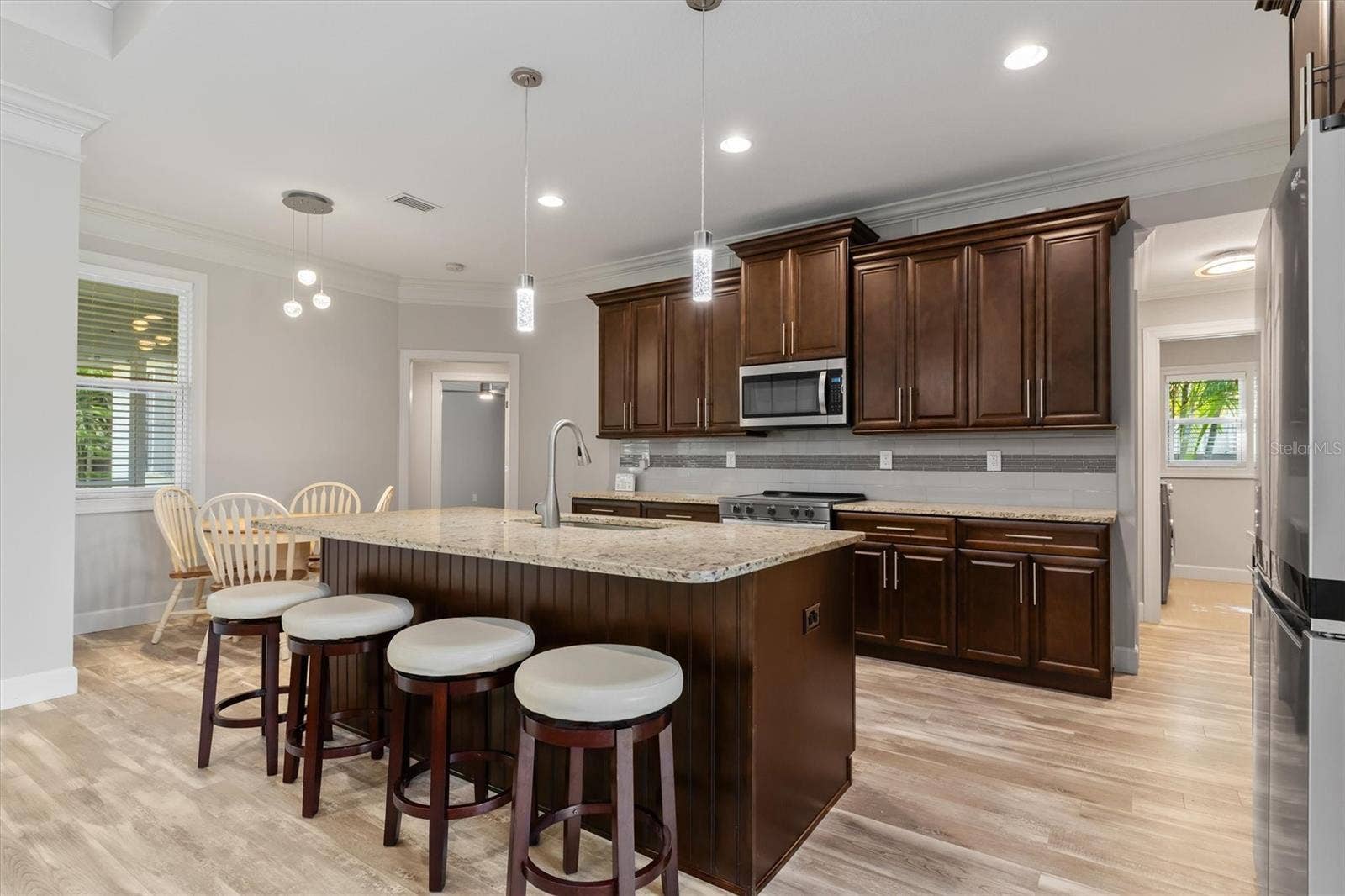 2420 SHEILA LANE, North Port, FL 34286 2420 SHEILA LANE, North Port, FL 34286